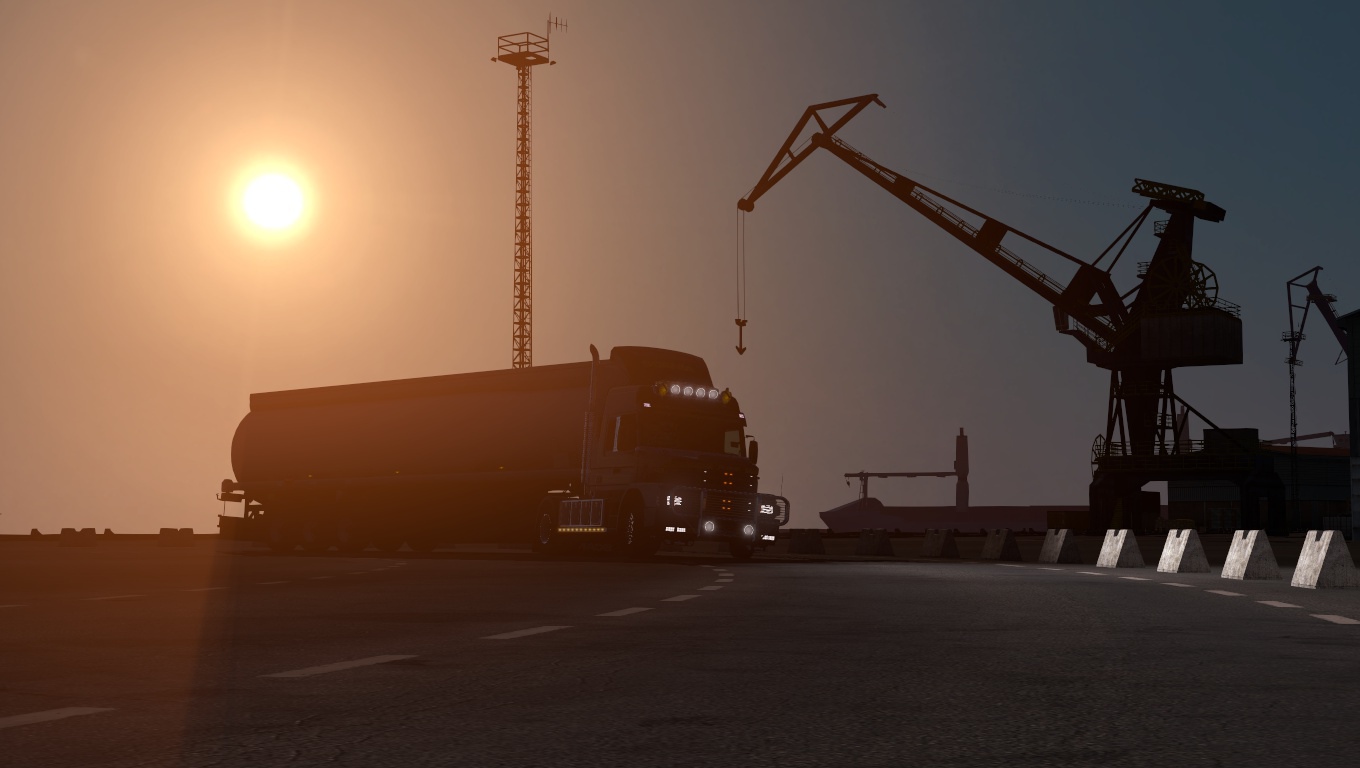 Image by RaphaelMacouly