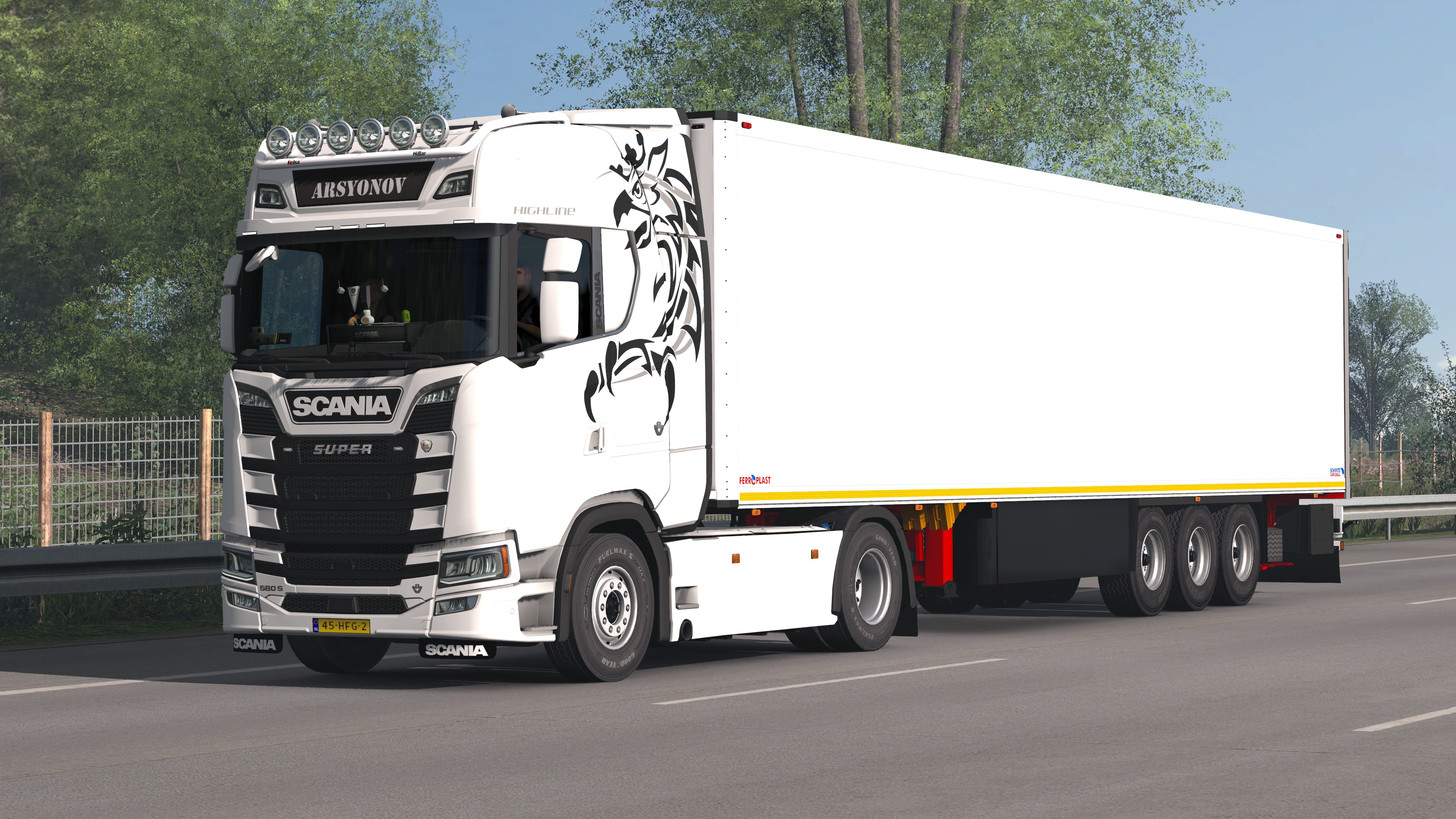 Image by MaximArsyonovRUS