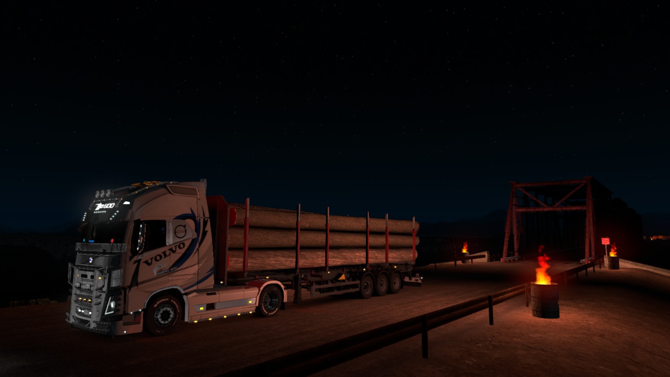 Image by commodore771