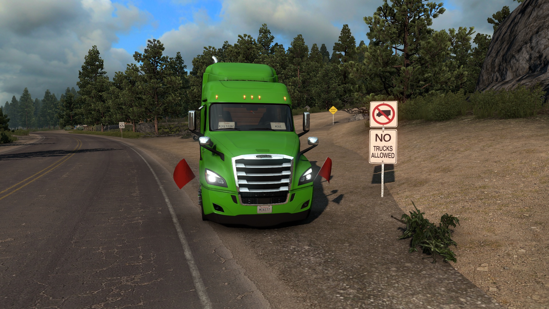 Image by Mike77Player