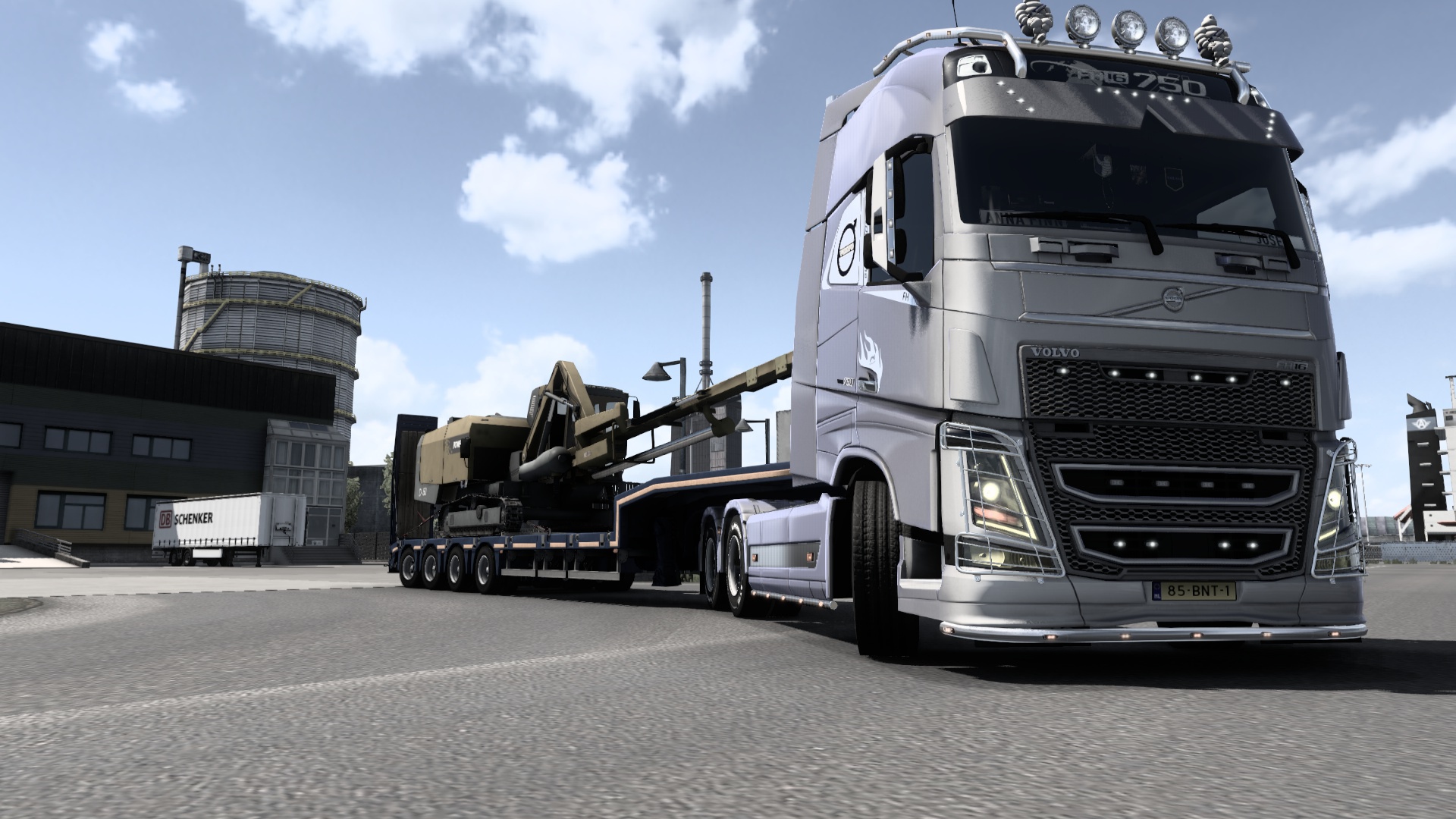 Image by TergroCargro