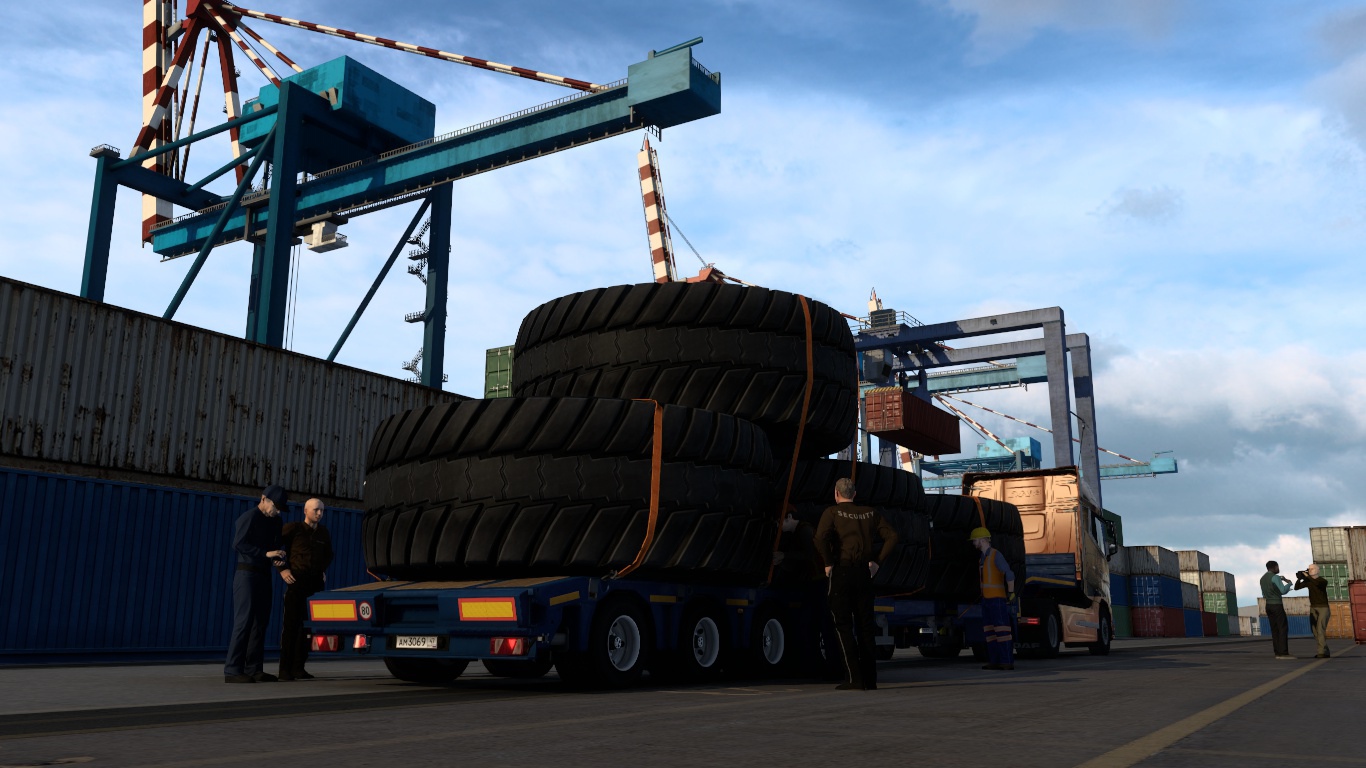 Image by rodrigo_gnr