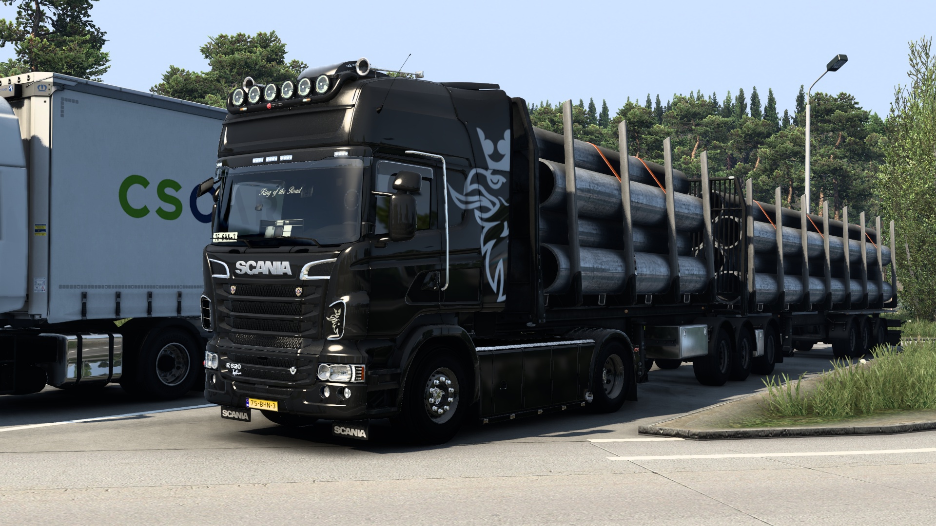 Image by geeberejackson