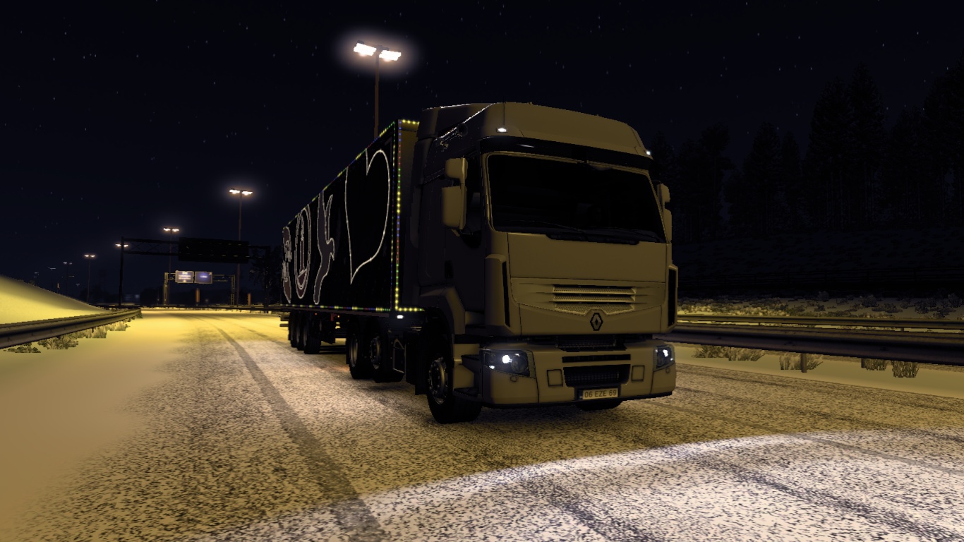 Image by Deniz_6258