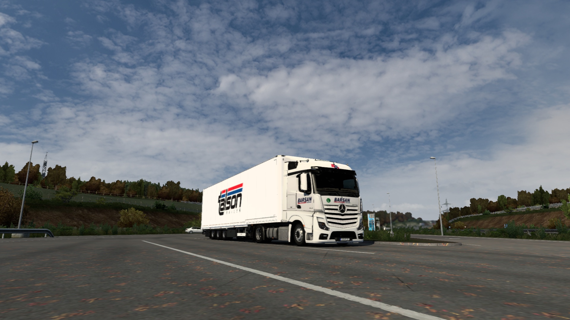 Image by LeaderArchers