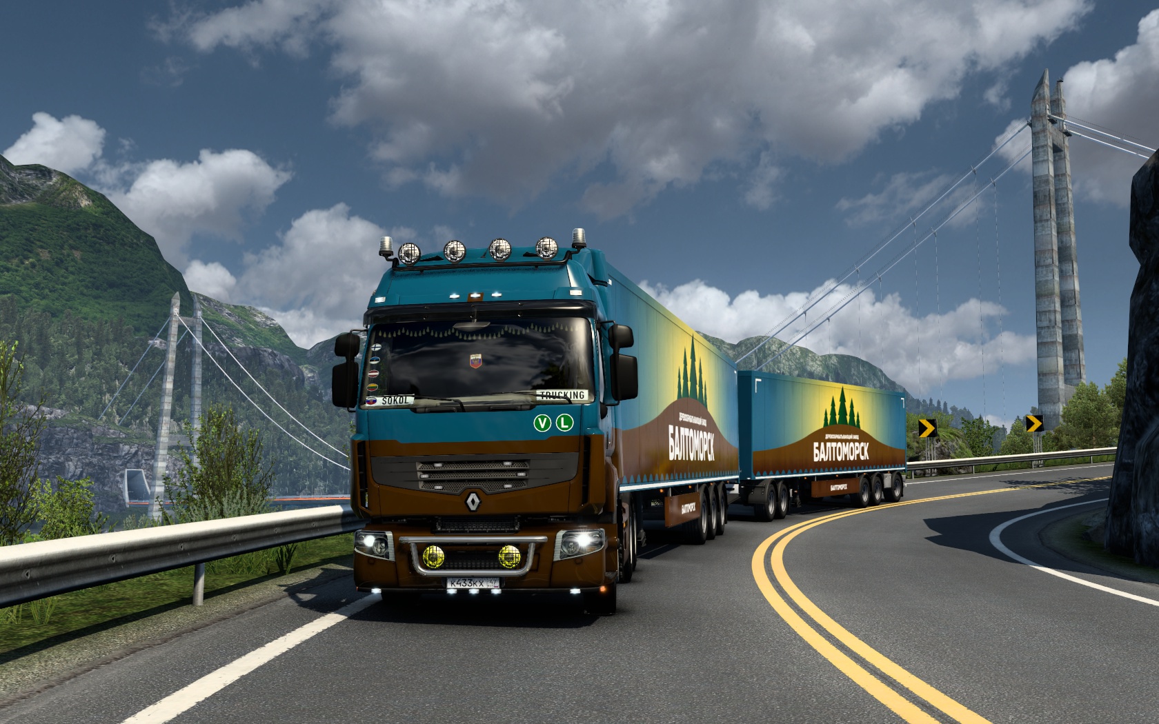 Image by SOKOL_TRUCKING