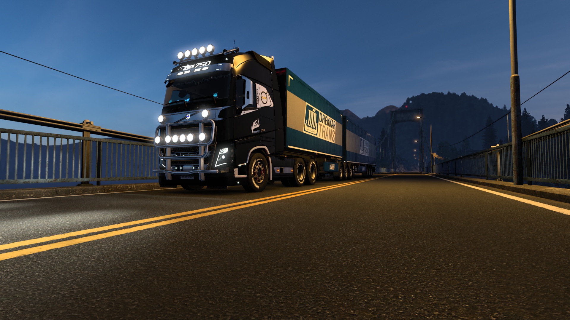 Image by juankscorpio