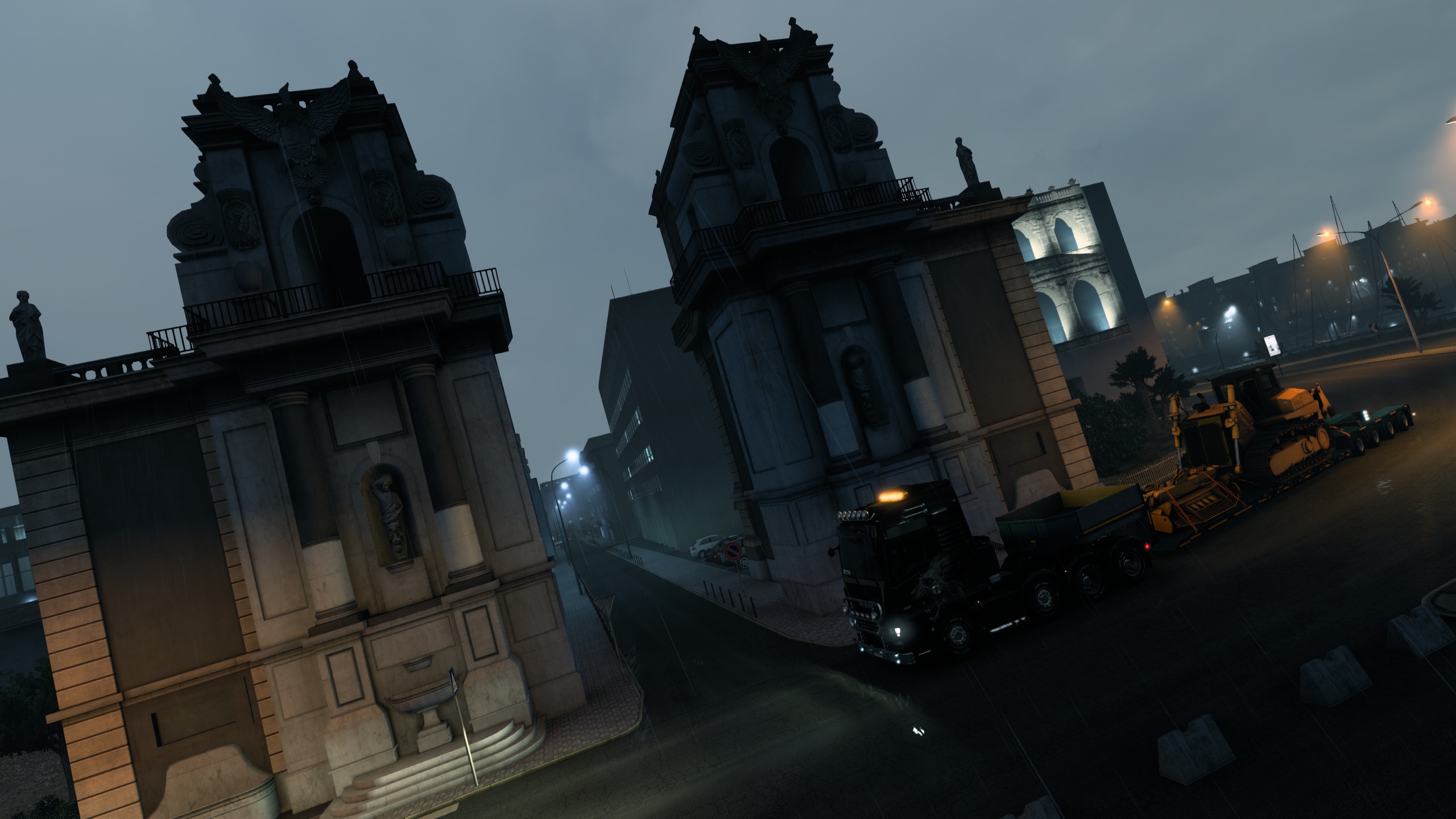 Image by DrRammstein