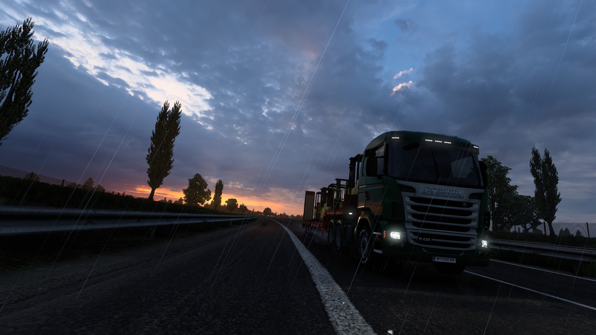 Image by AtarTalha77