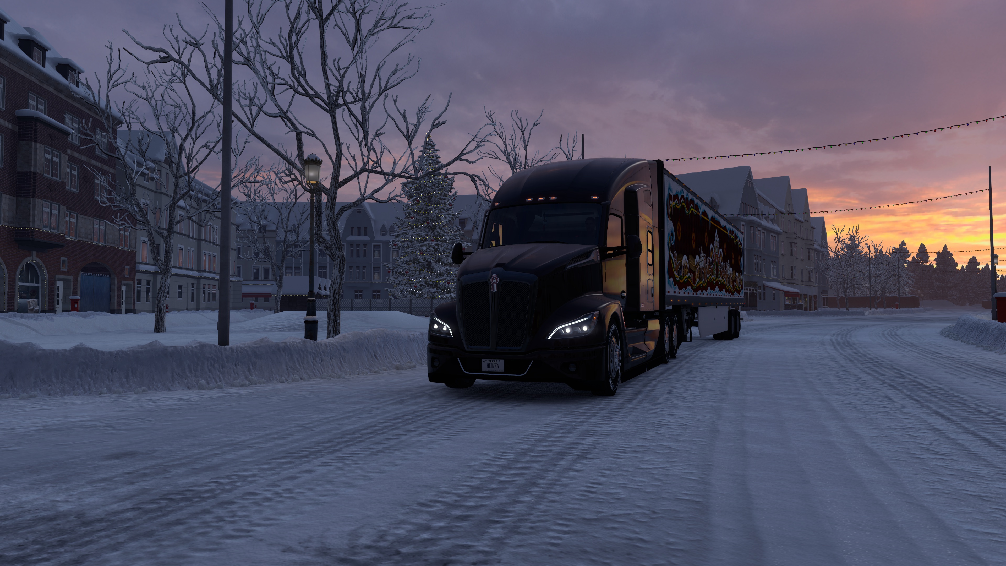 Image by jankohlinka24