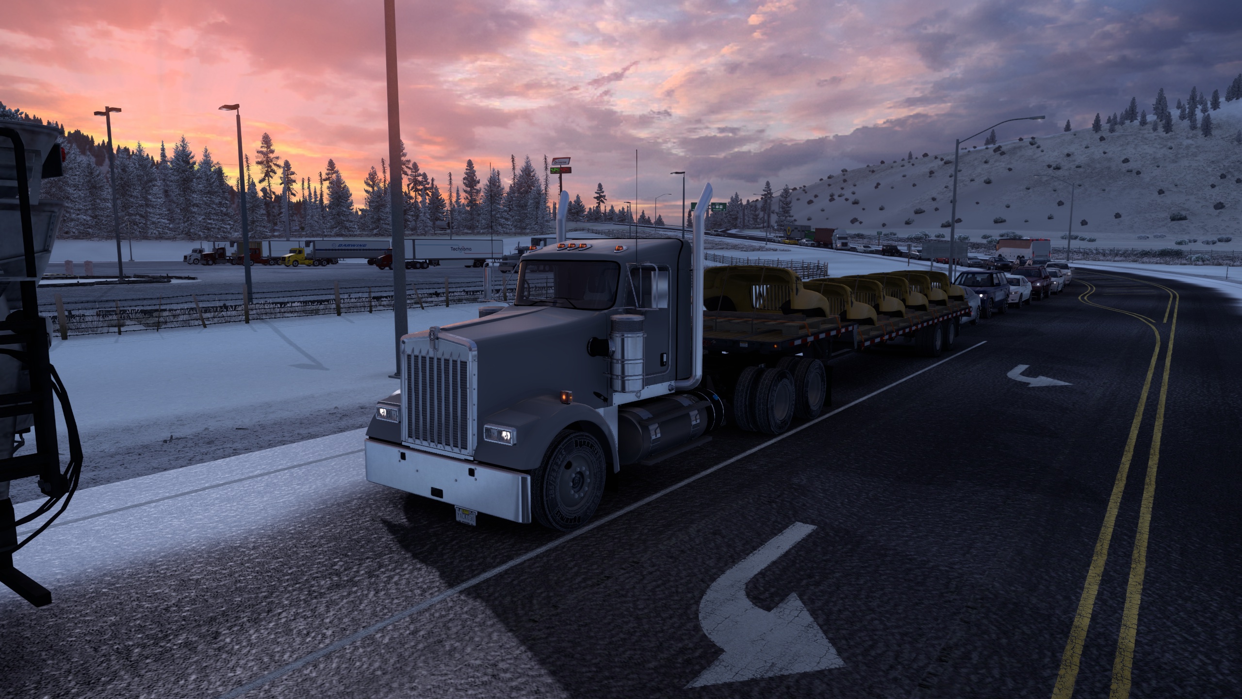Image by Shaun7