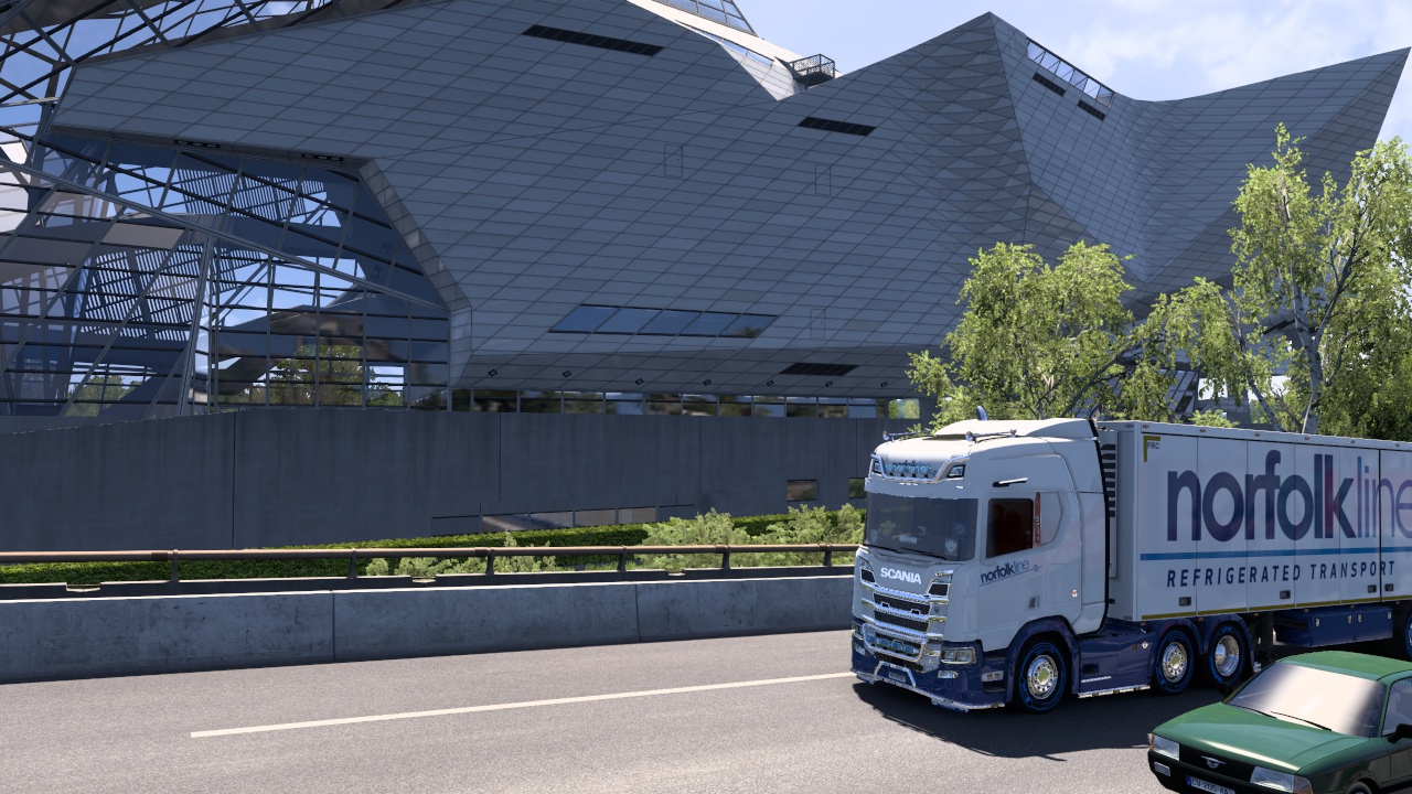 Image by TruckerTroy78