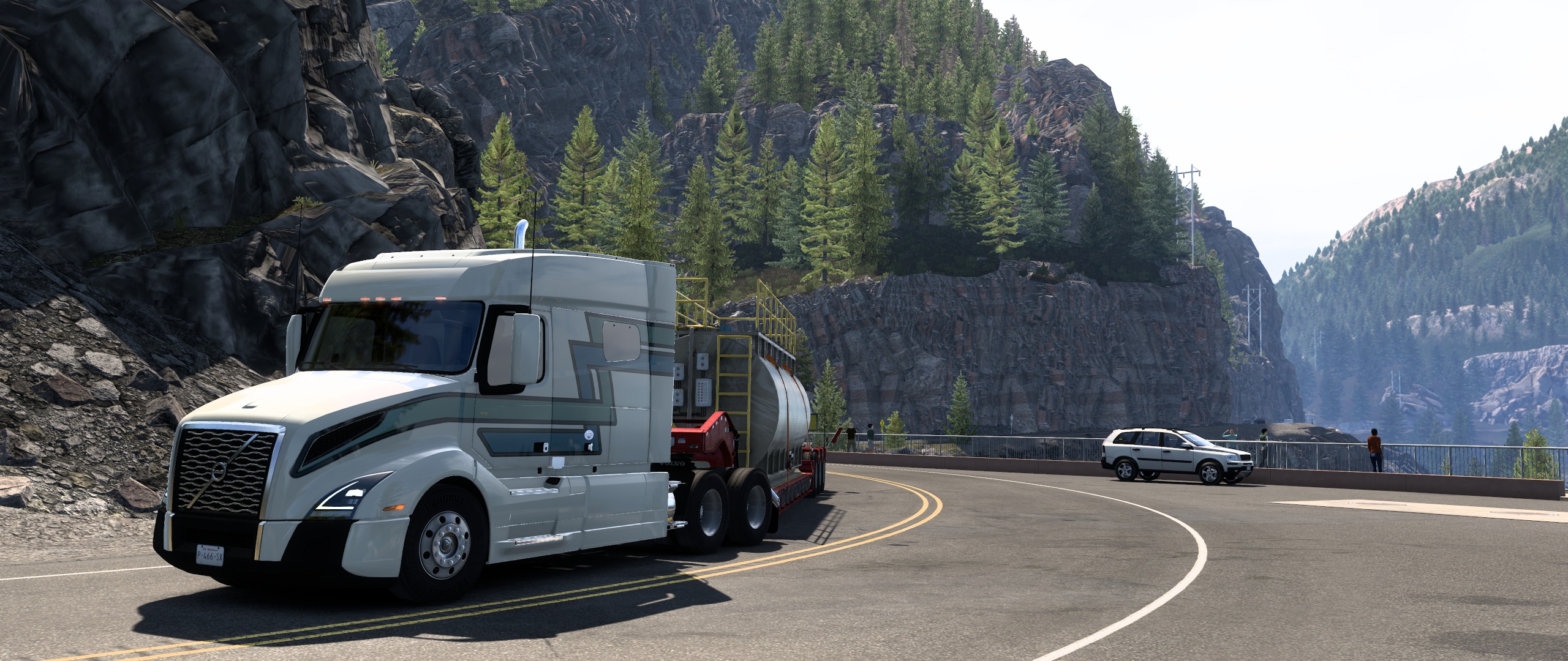 Image by Nathan200070