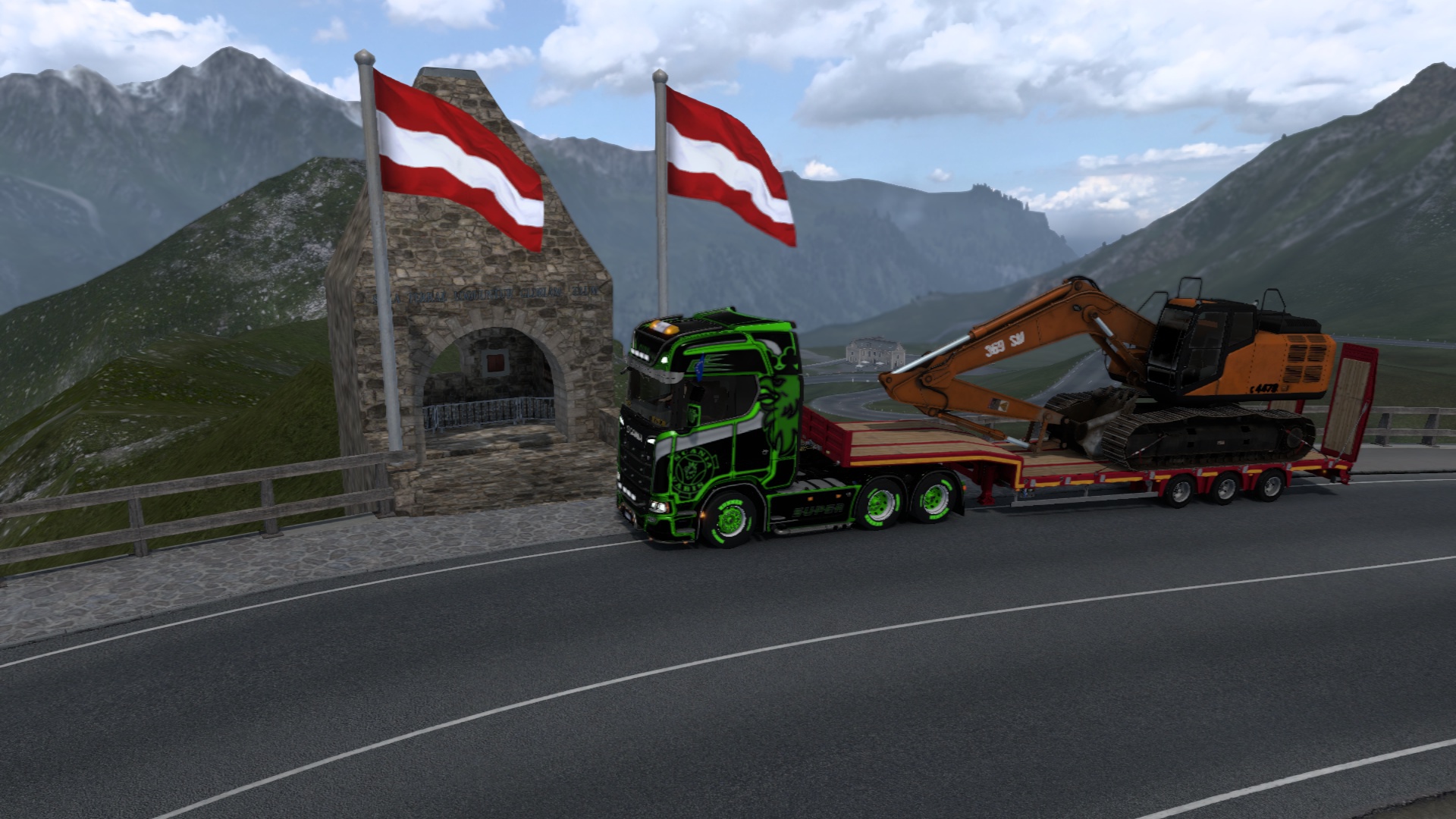 Image by REGINALDOGOMES