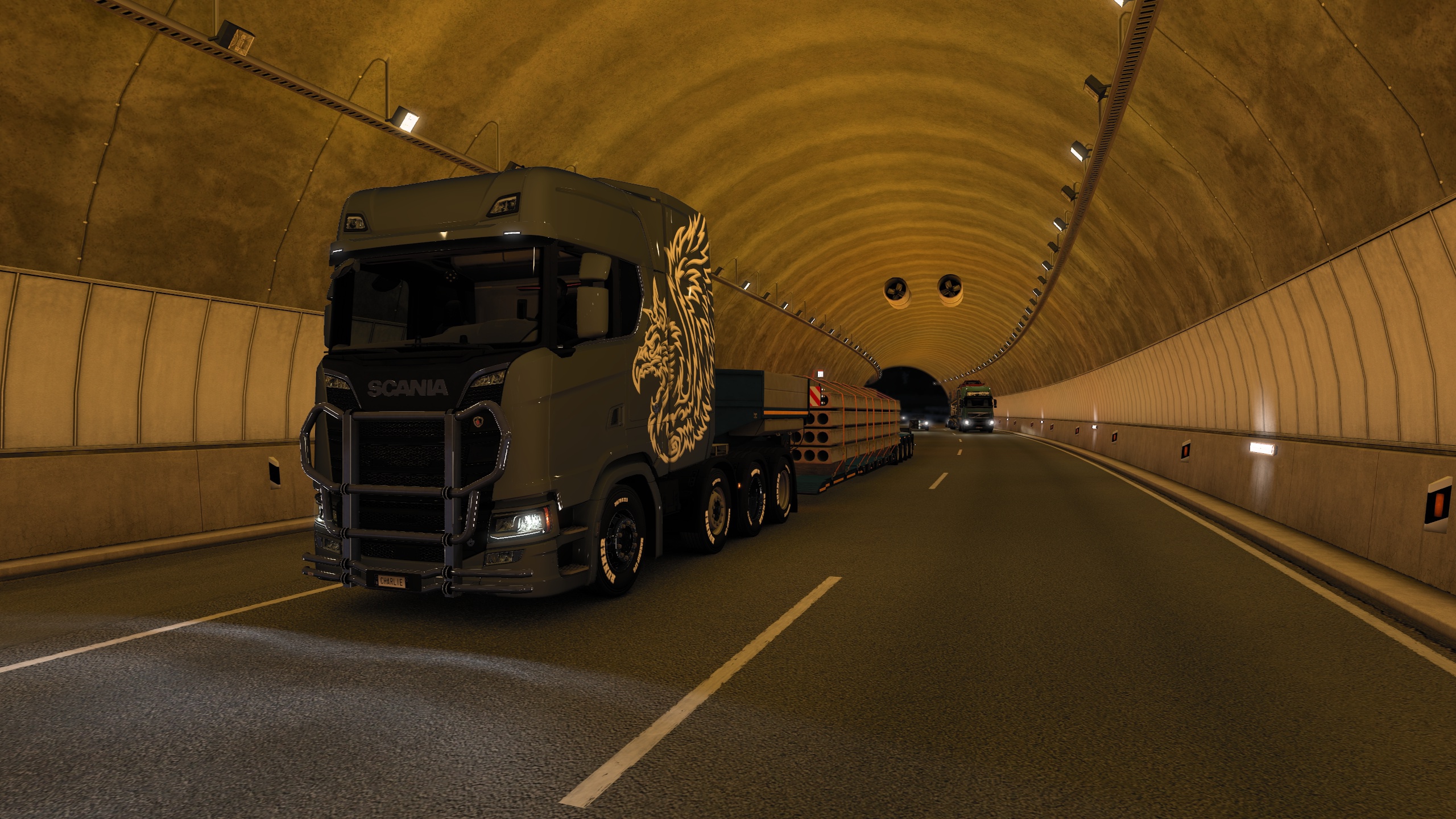 Image by charliethekid