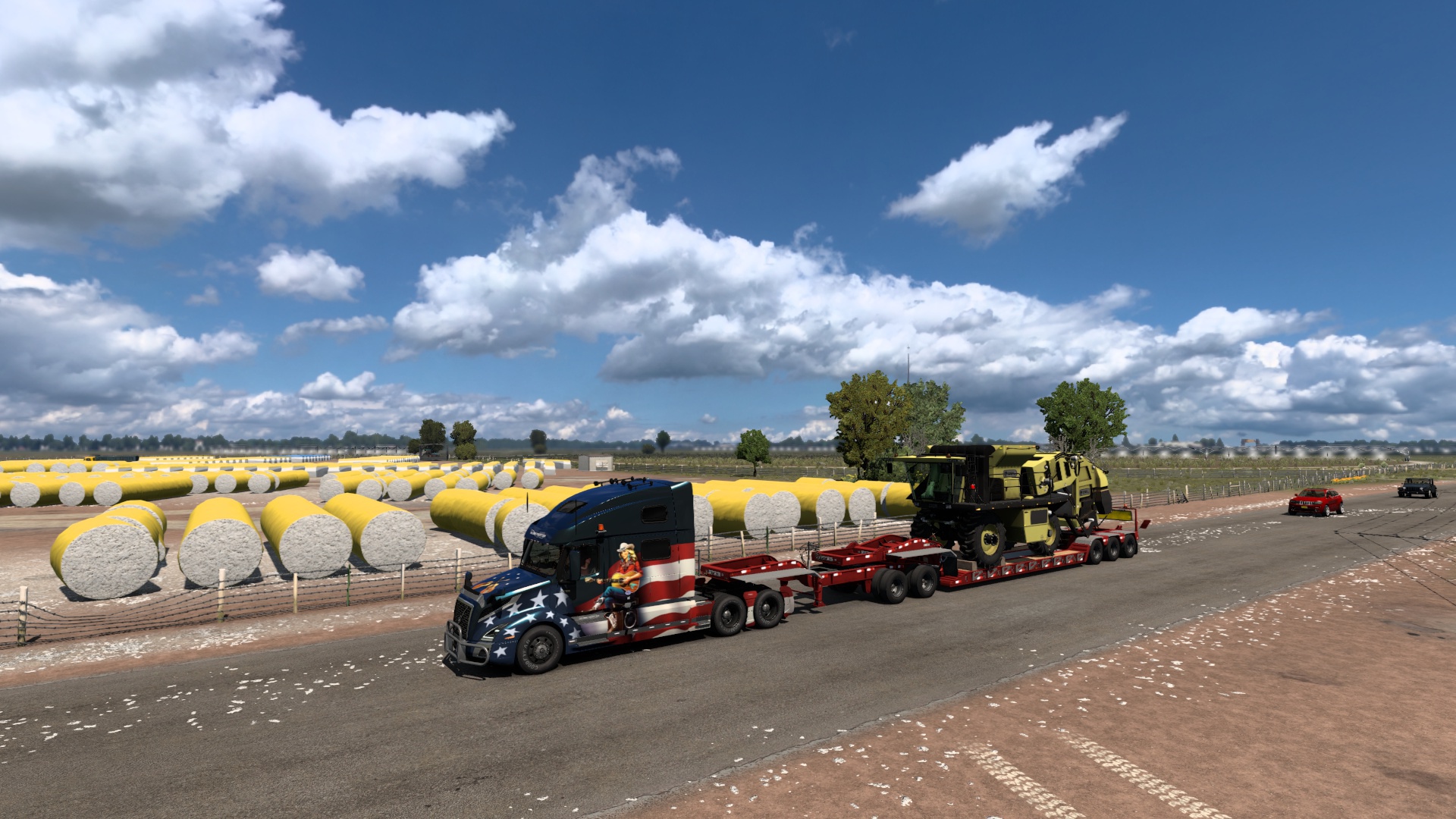 Image by BarbarianDog