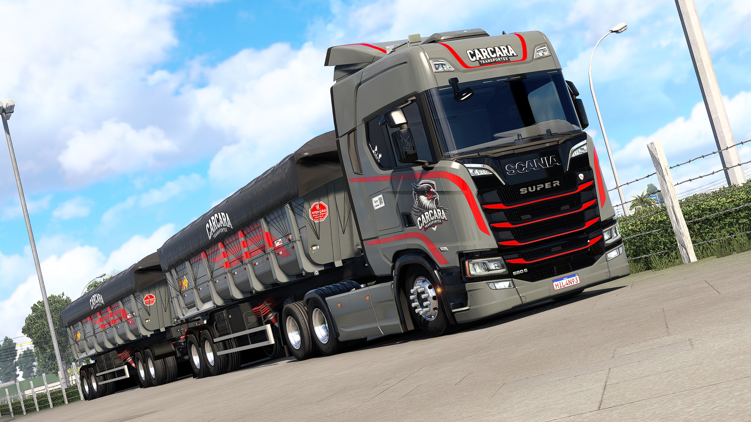 Image by GuilhermeMilan