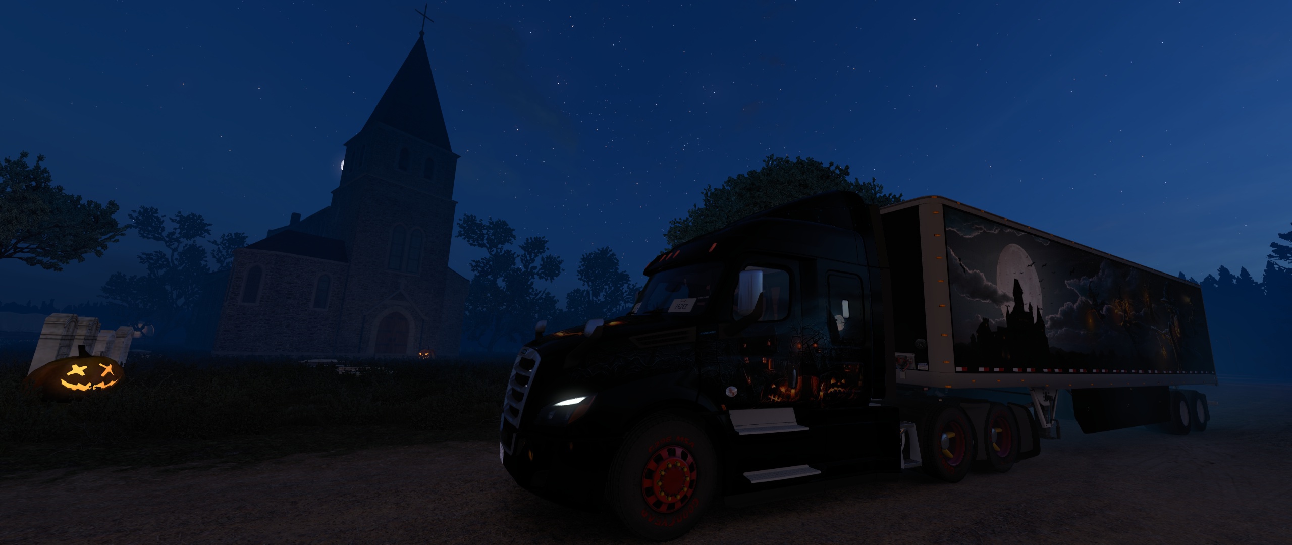 Image by ZrzekCharvos