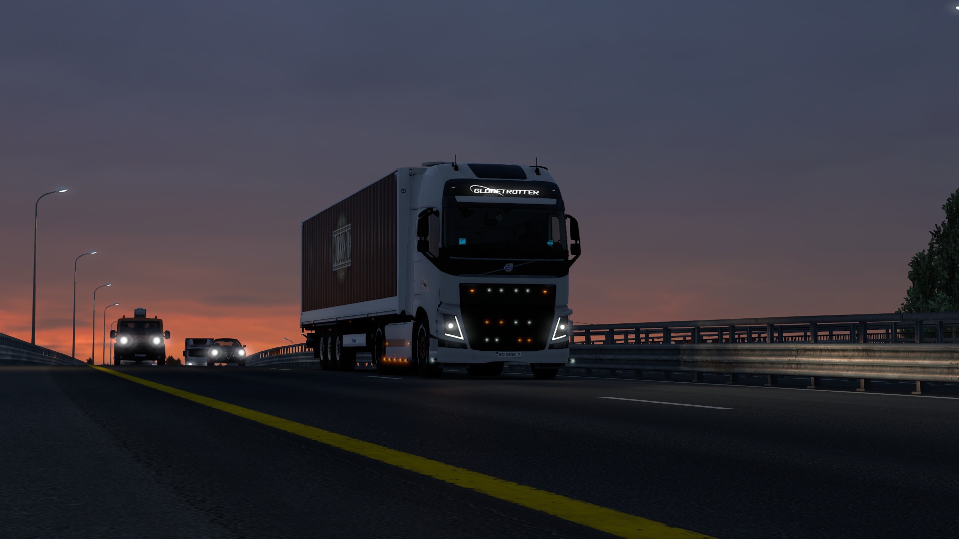 Image by Artem_by2008