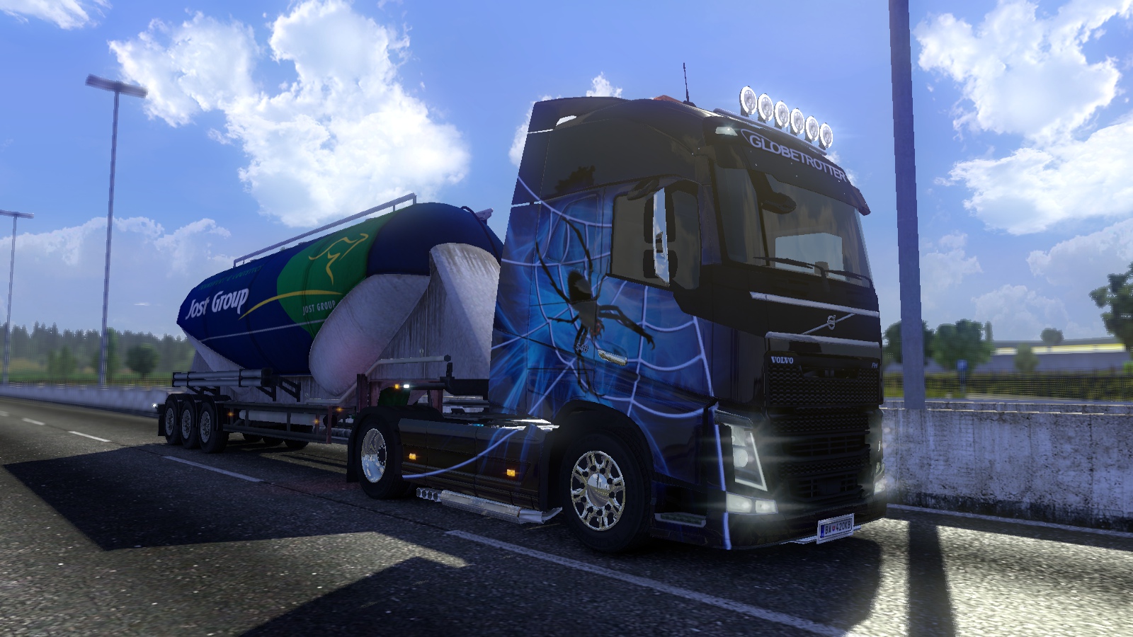 Image by ZLATOUSTOVSKII