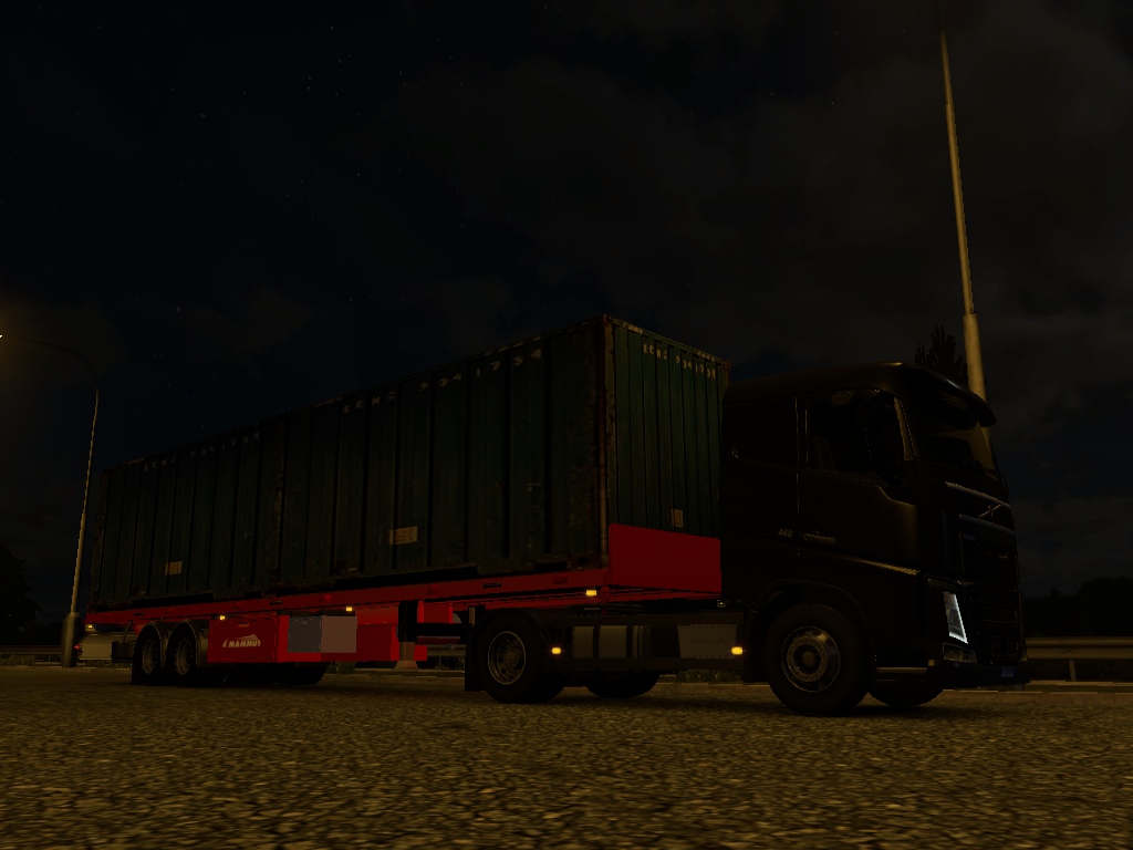 Image by timbre77881234