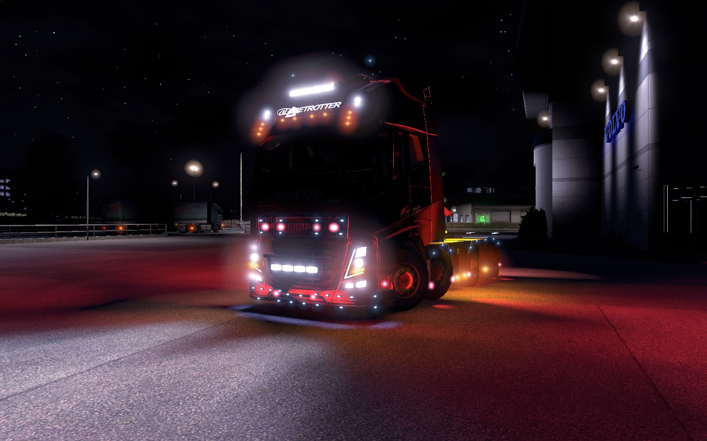 Image by Jesperbil98