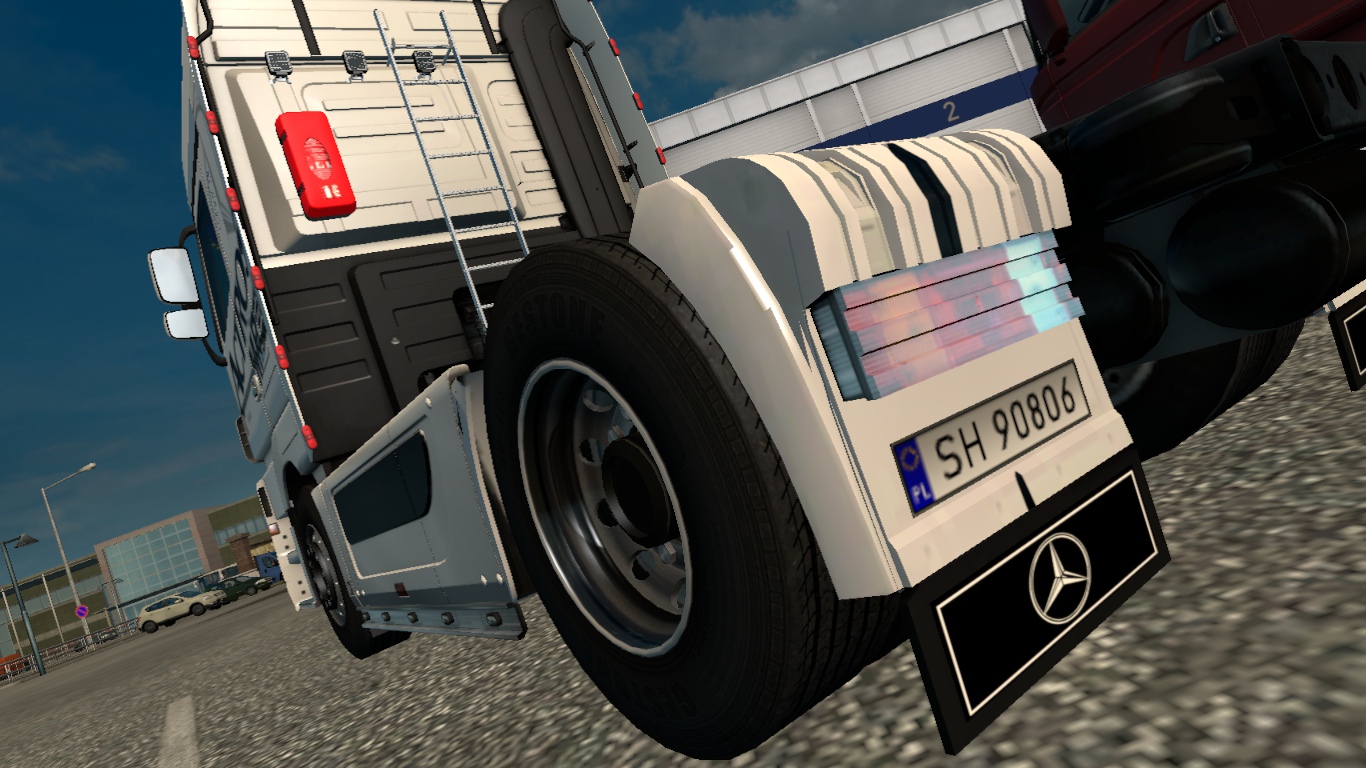 Image by IGORSBIUV93