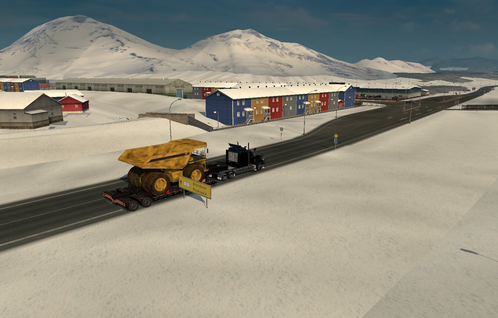 Image by djdarklighter