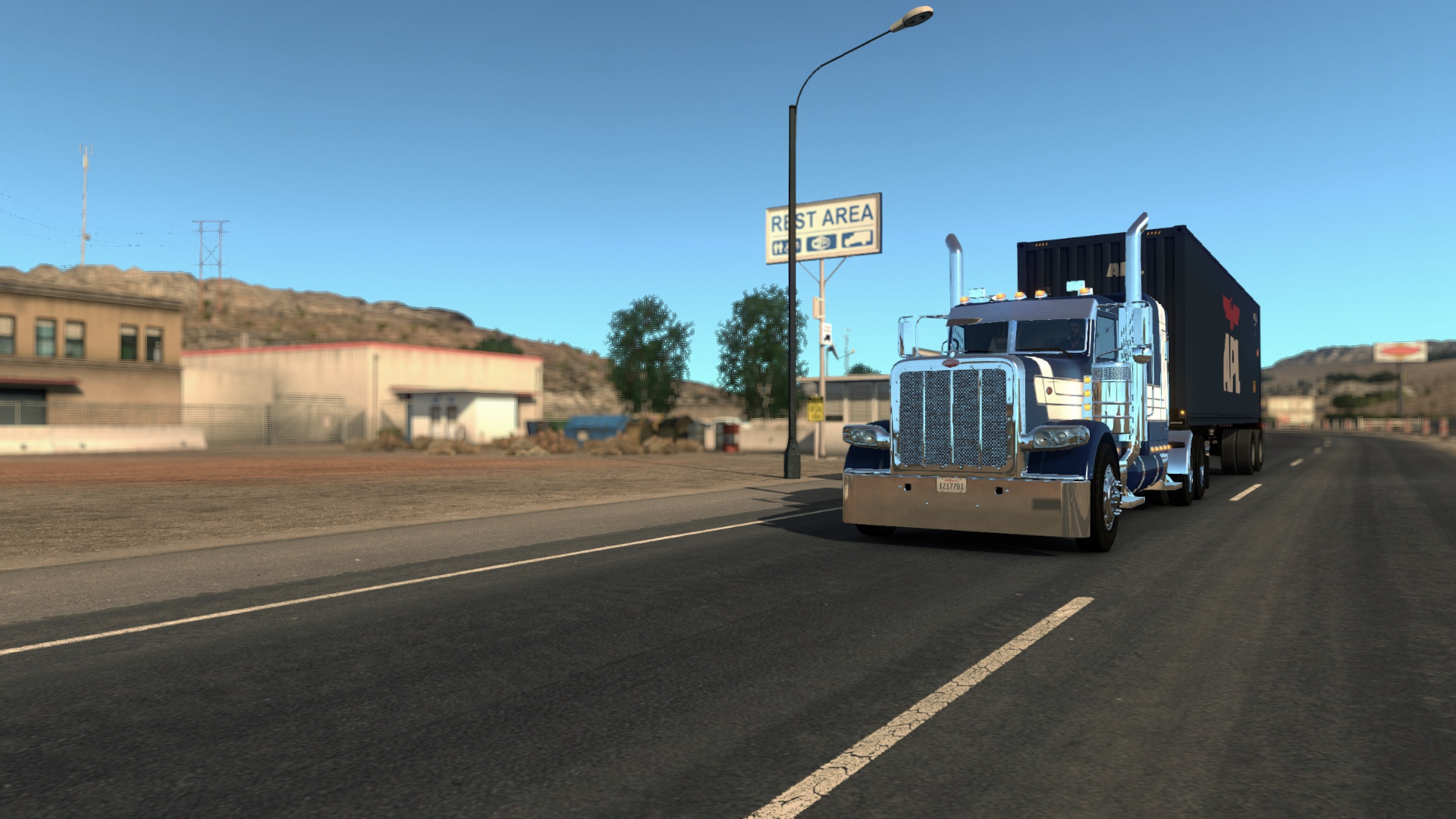 Image by SilencE1234