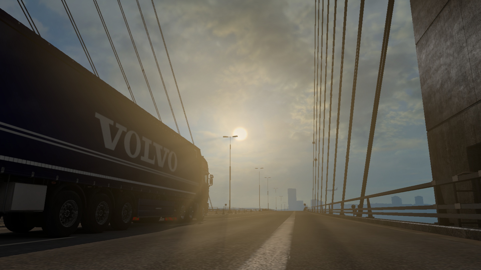 Image by Gamingdeamon