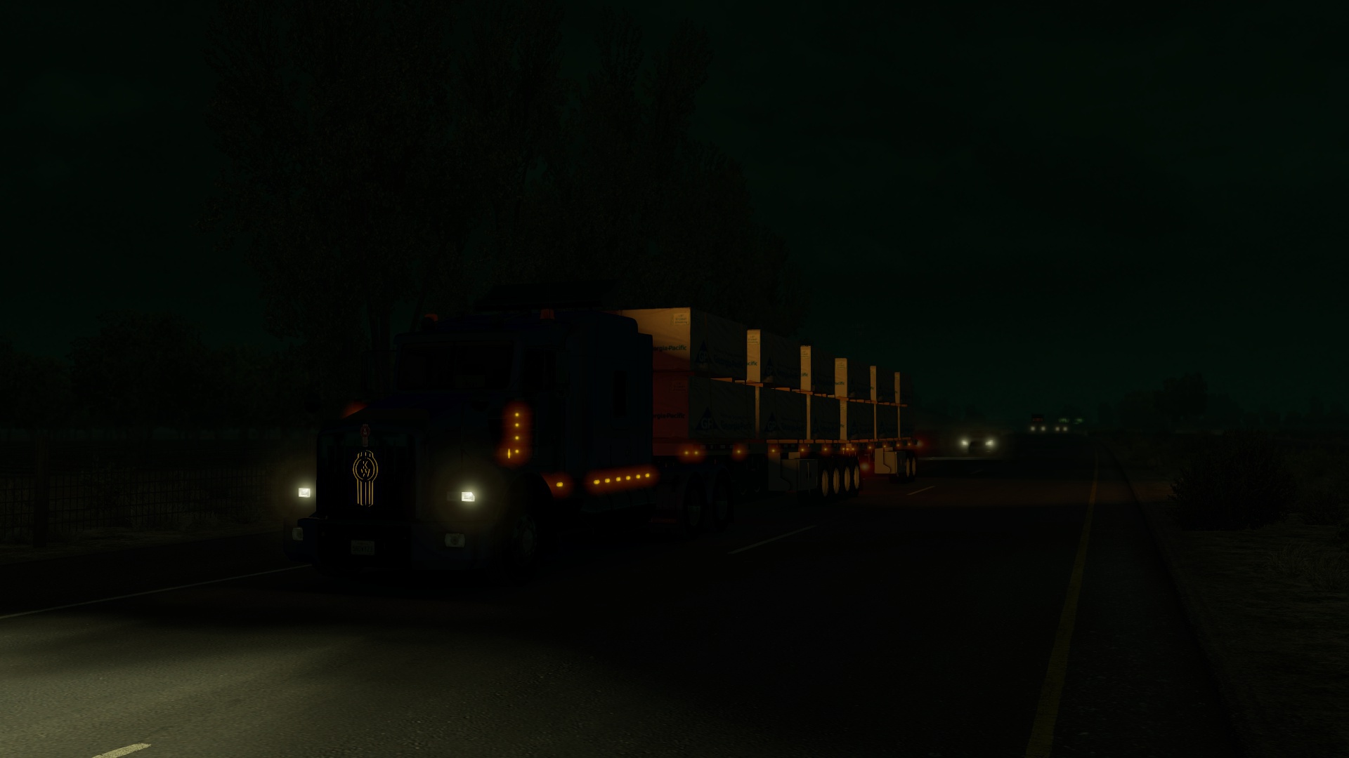 Image by SnowLeopard