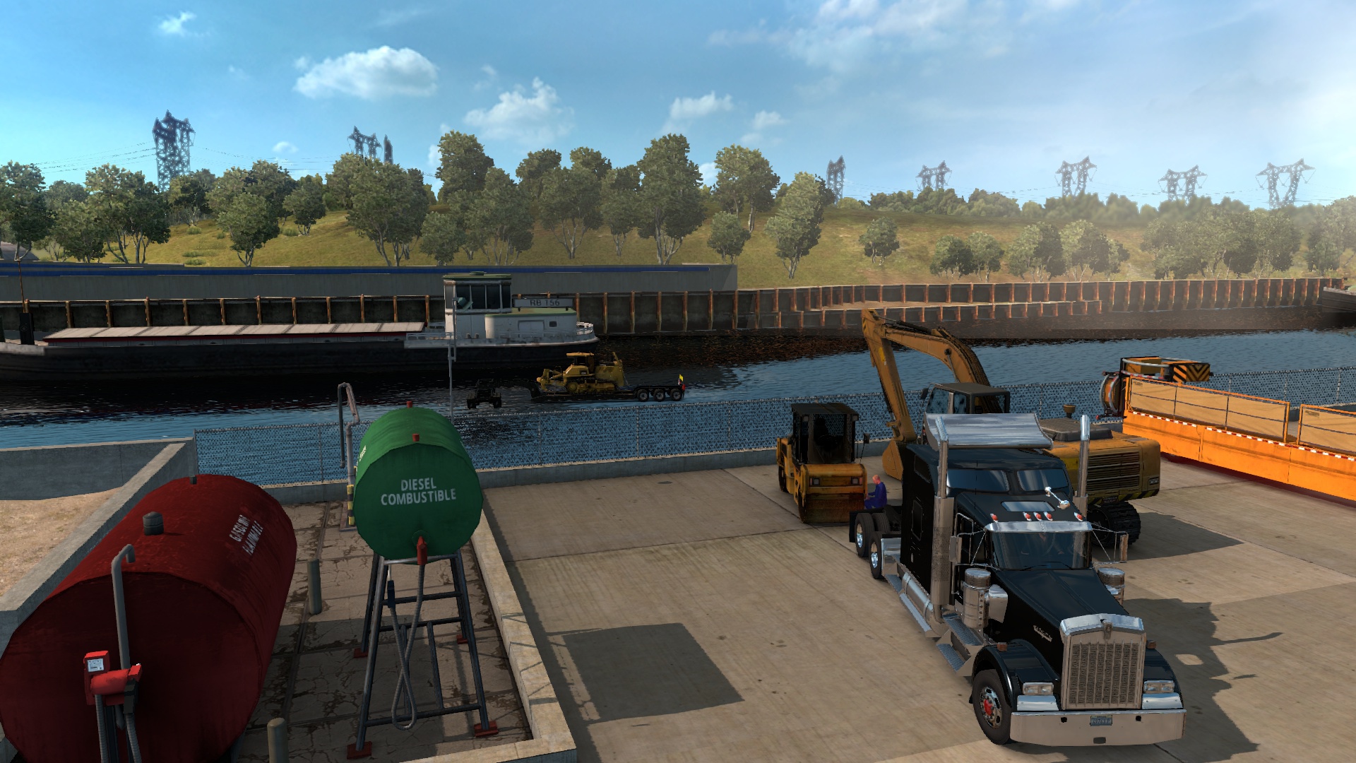 Image by JimmyButler