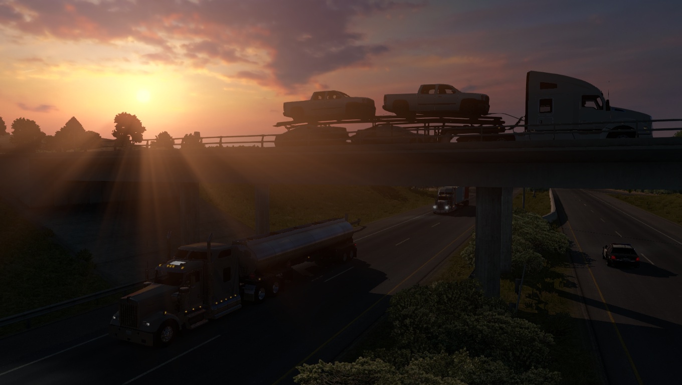 Image by chaos_ua1