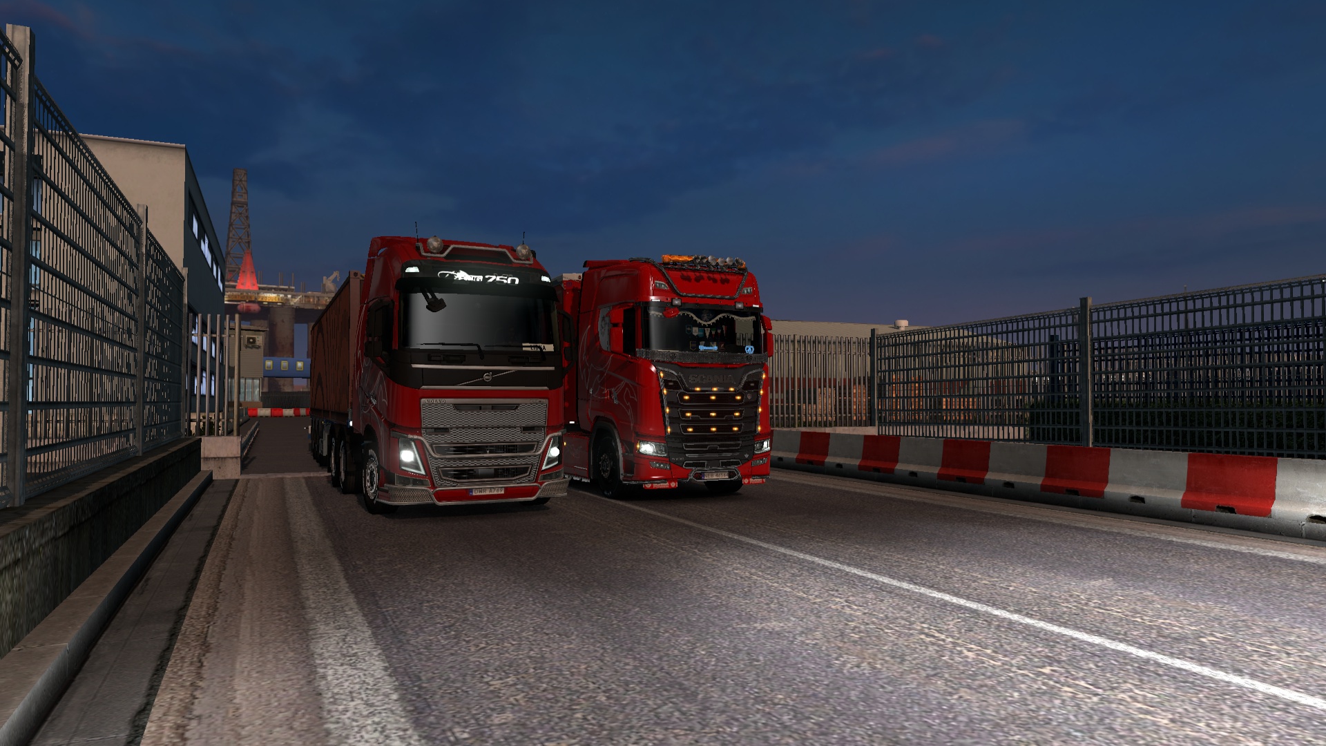 Image by FireFootball7