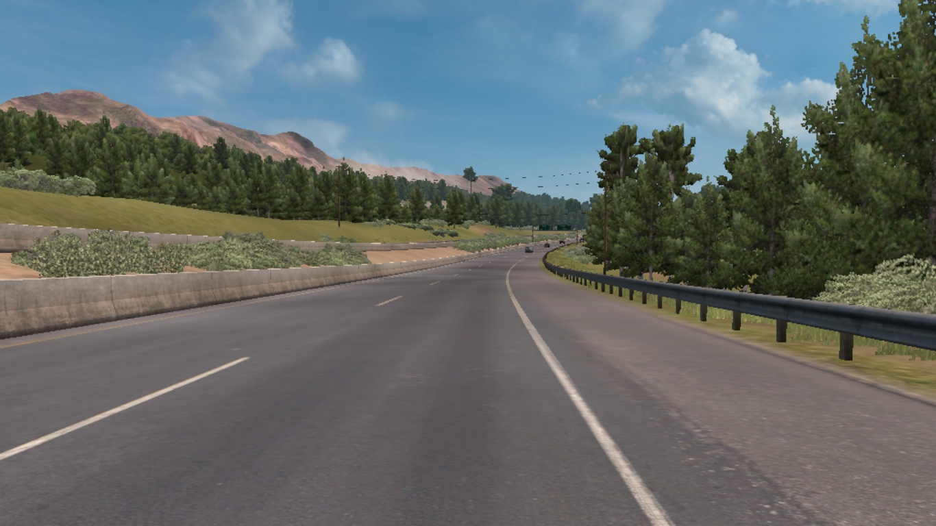 Image by apacheadmiral