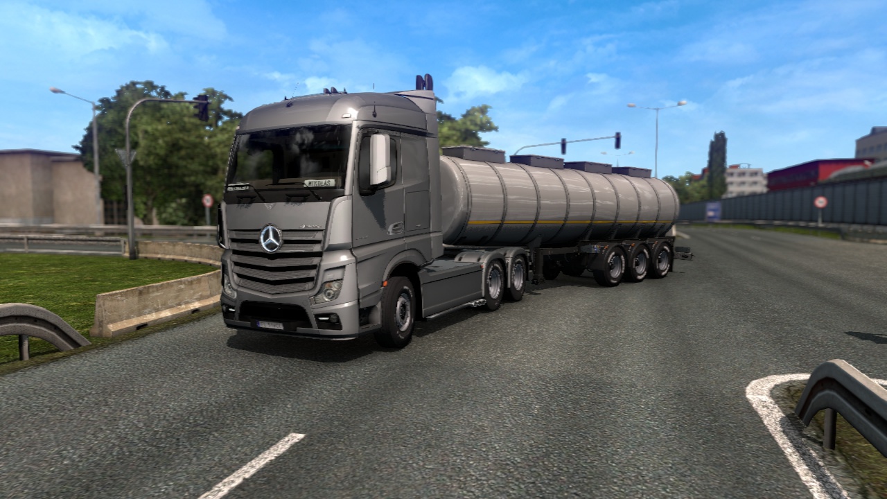 Image by NikolasTheScania