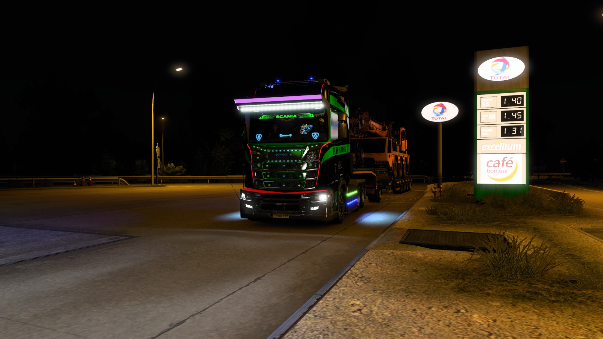 Image by ryuukitokouki