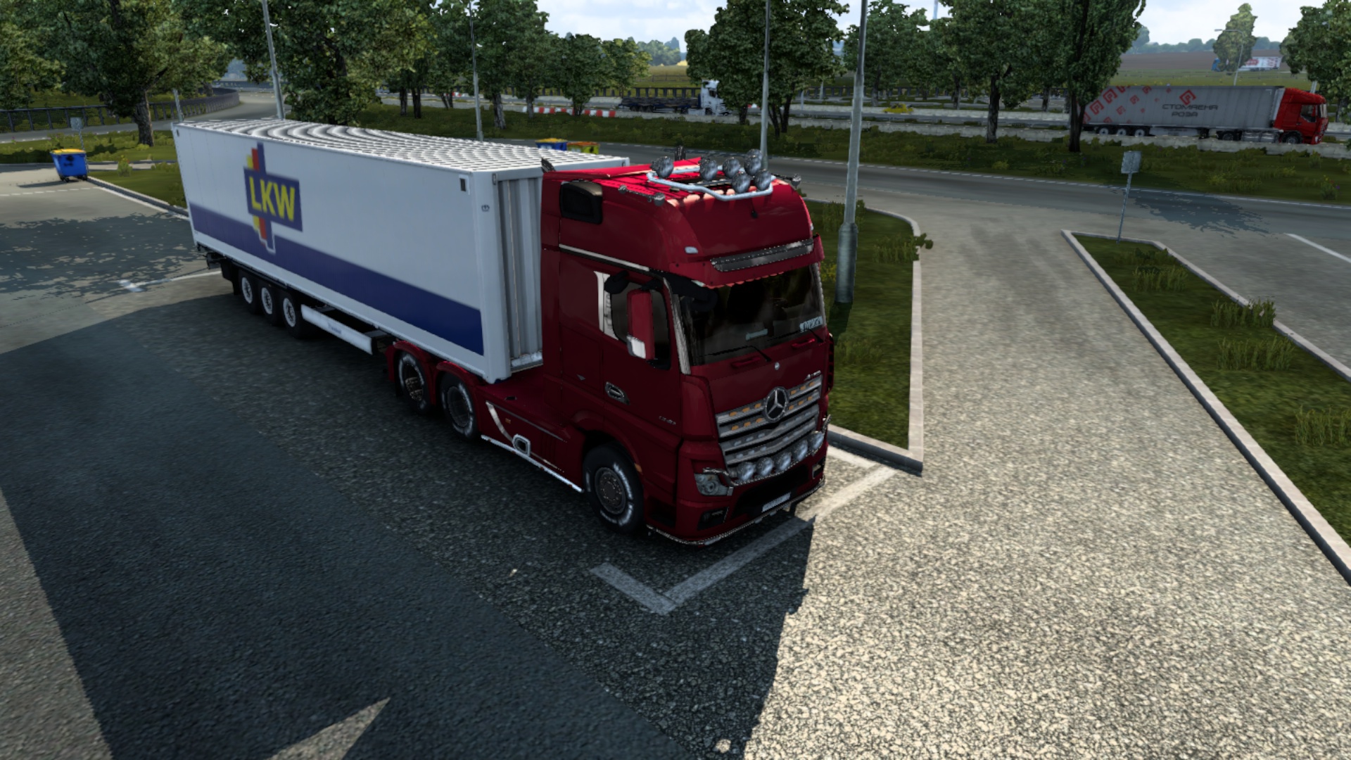 Image by vitalich8060