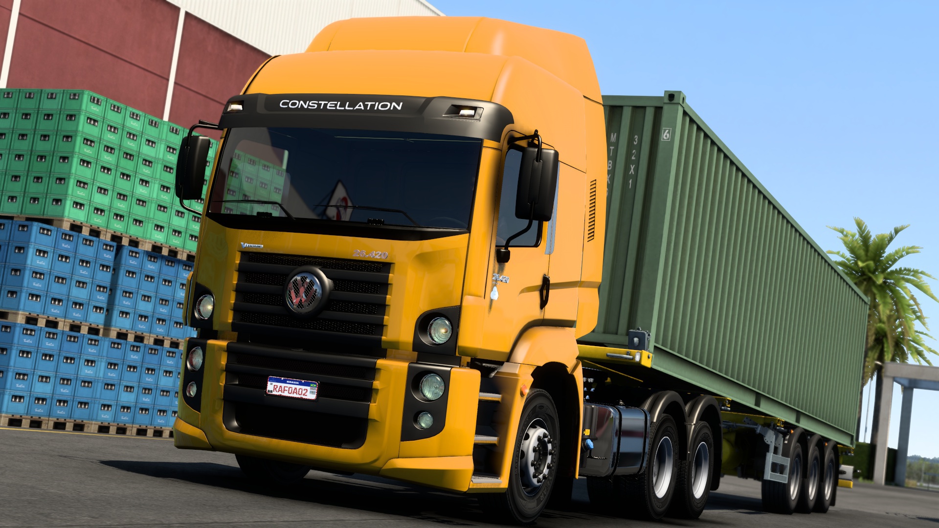 Image by RaphaelMacouly