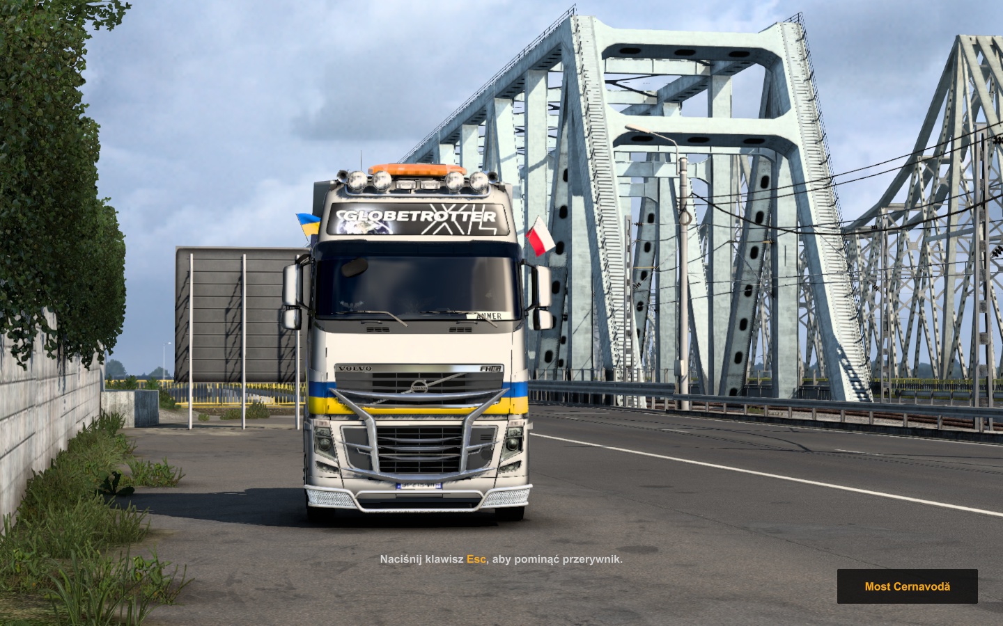 Image by JmKoWaL_00