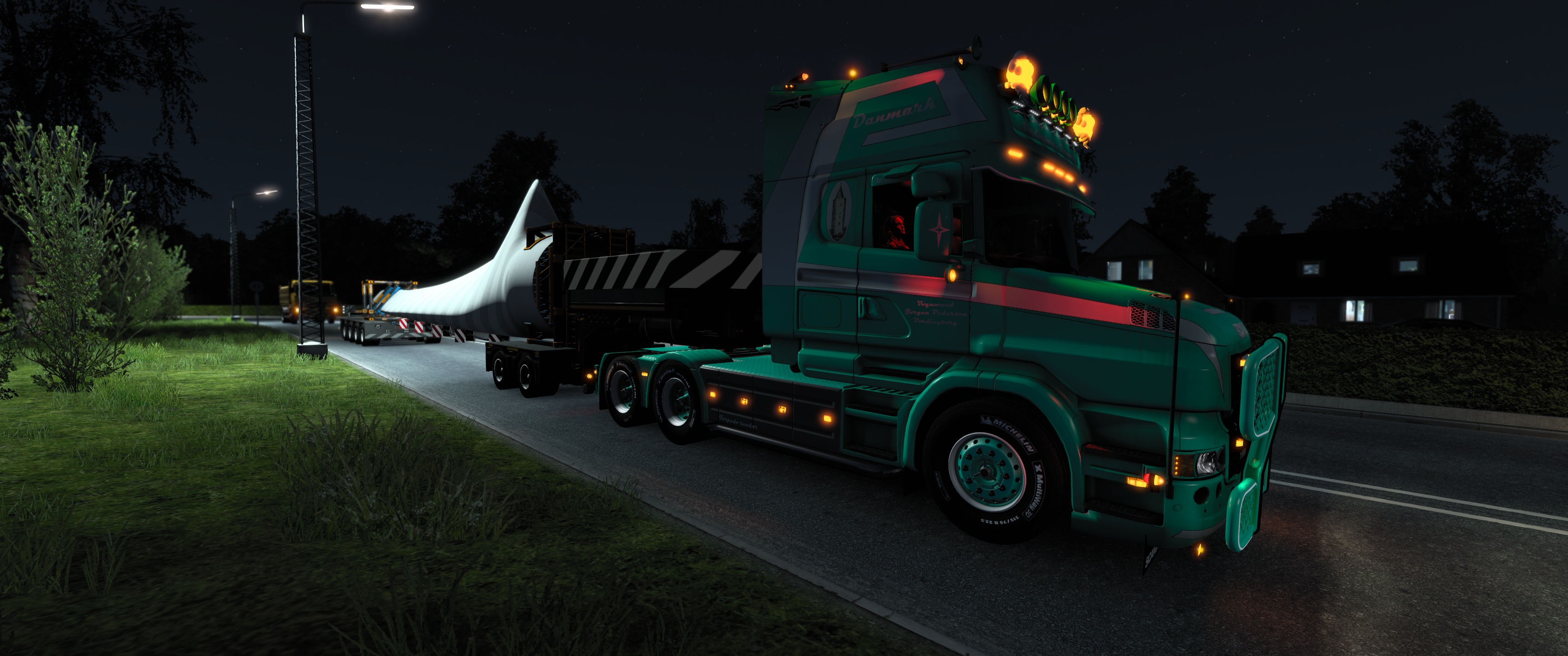 Image by A_S_J_Pedersen