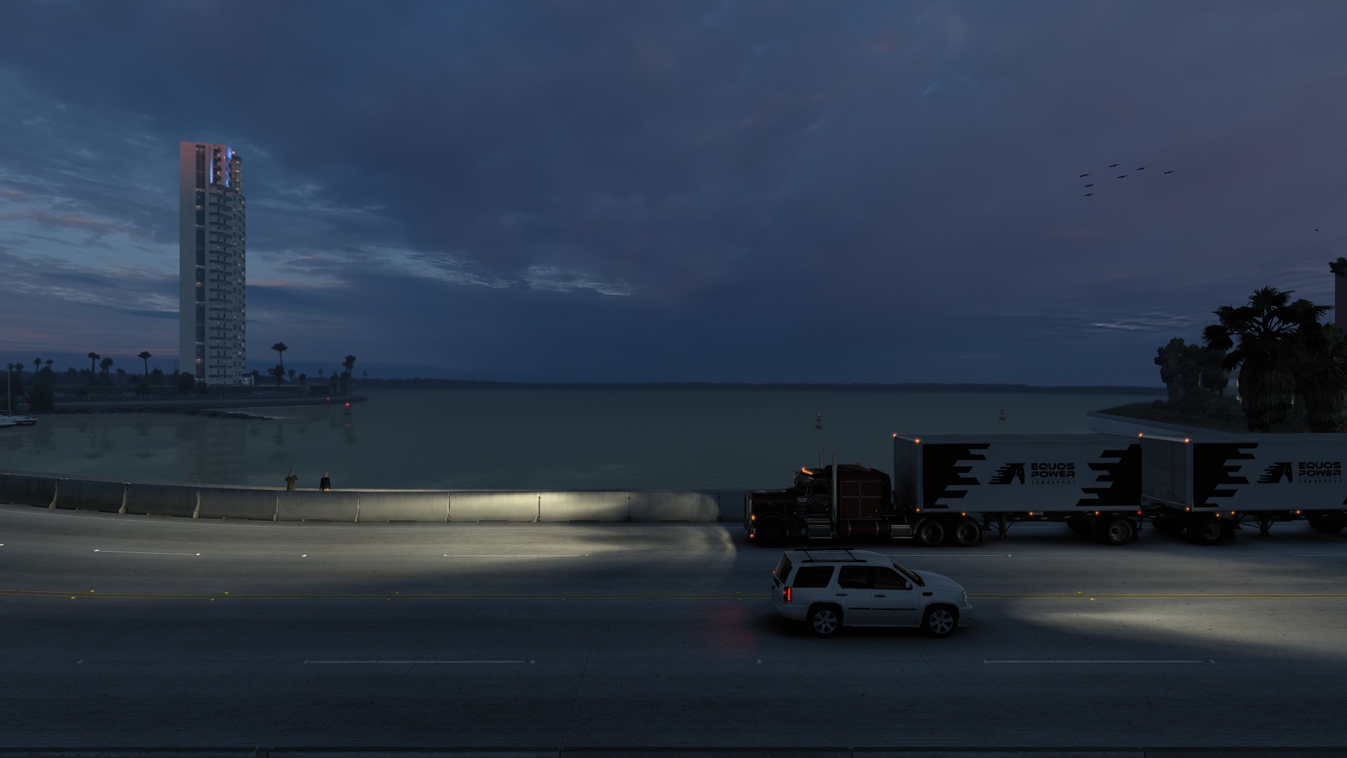 Image by INDtrucker23