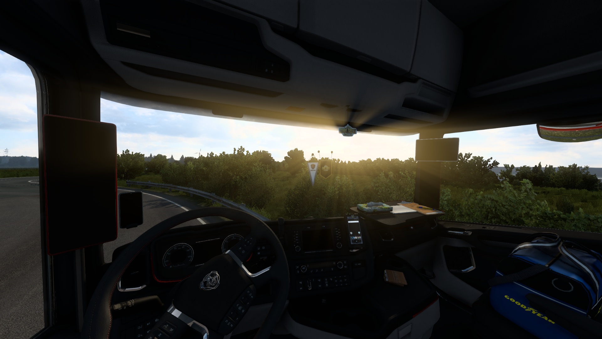 Image by DT1980
