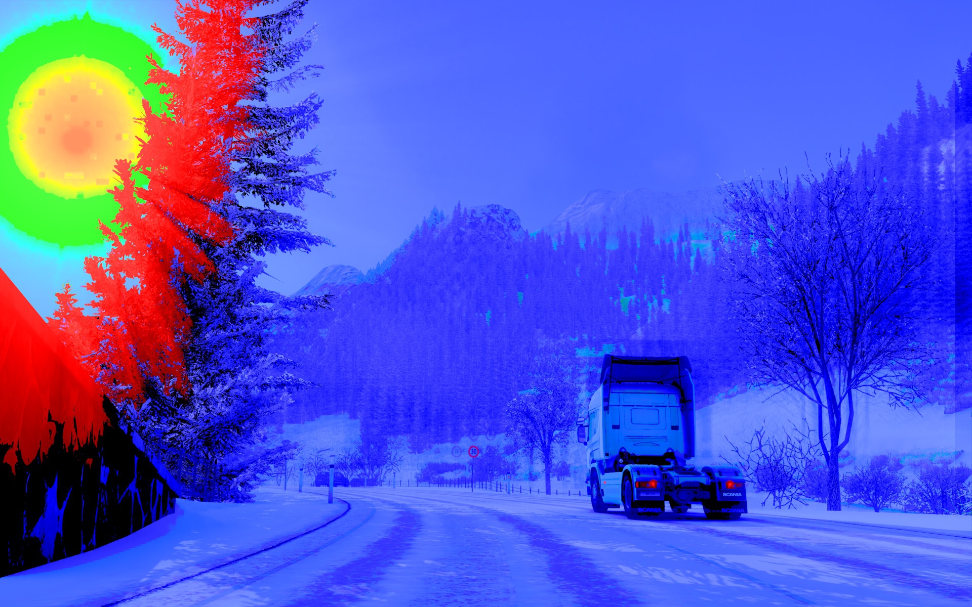 Image by mesu