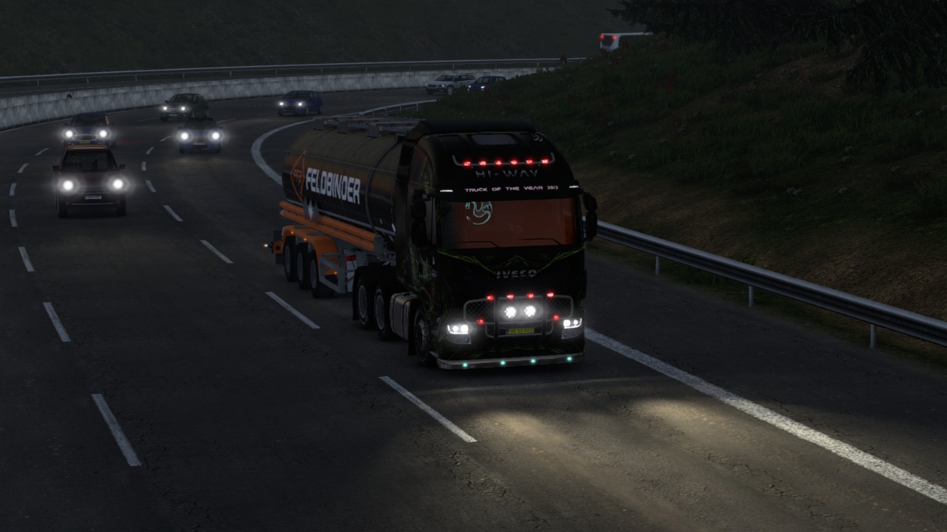 Image by MephistoDoom