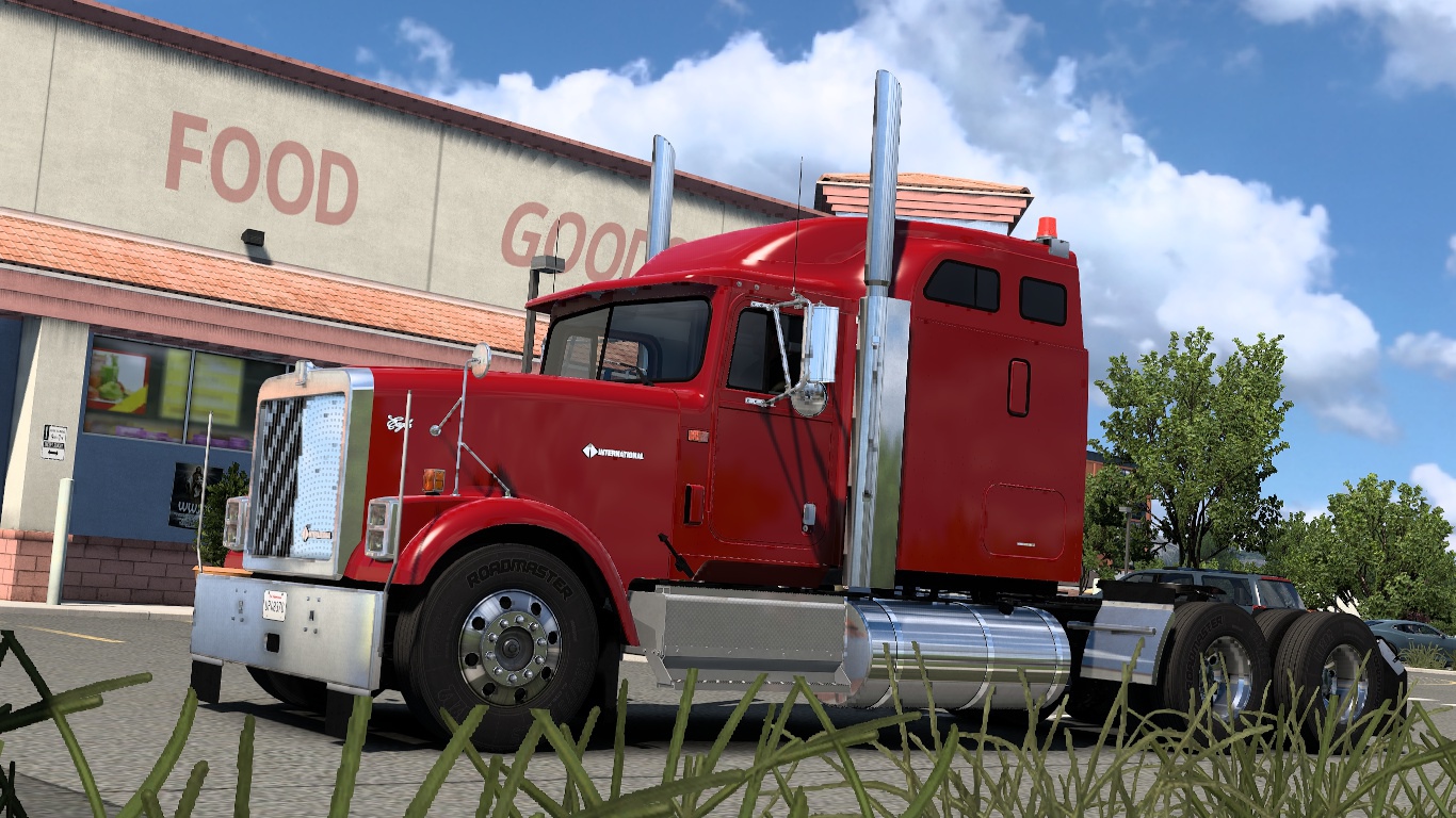 Image by rameshlnaive