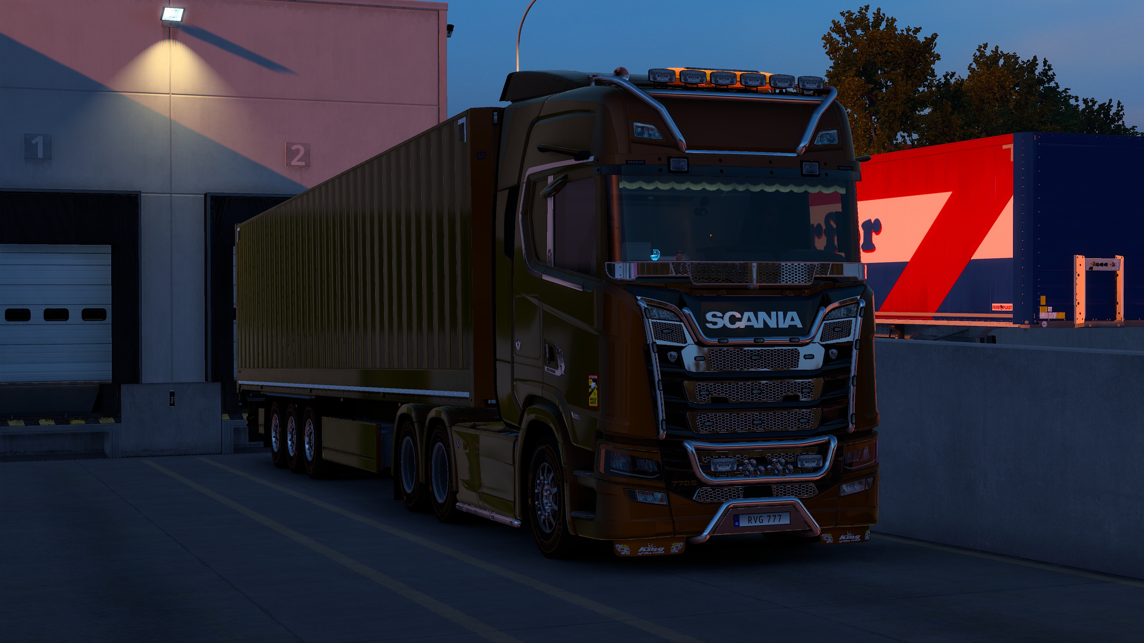 Image by Romich_1978