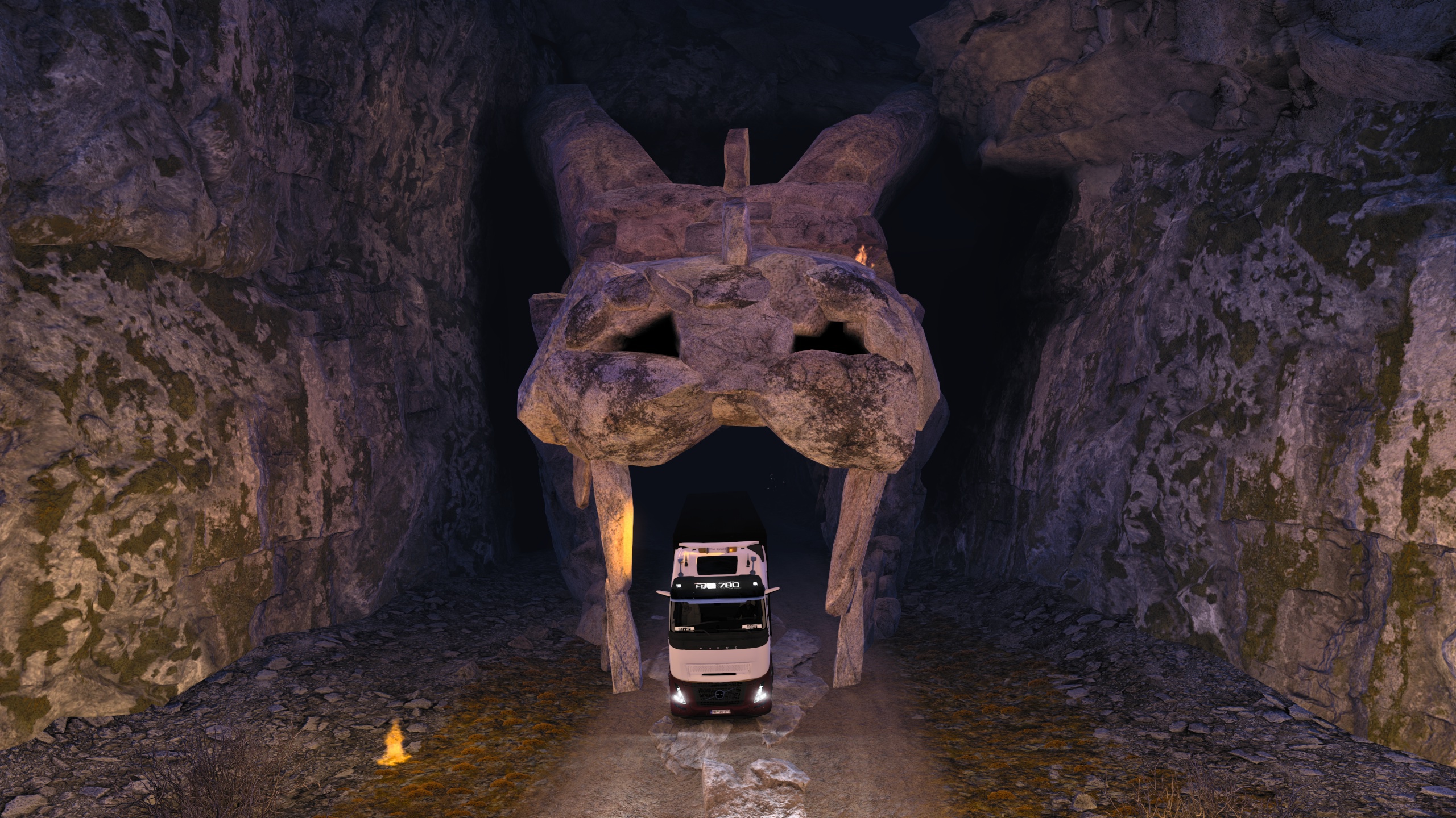 Image by YoShiKConduzco