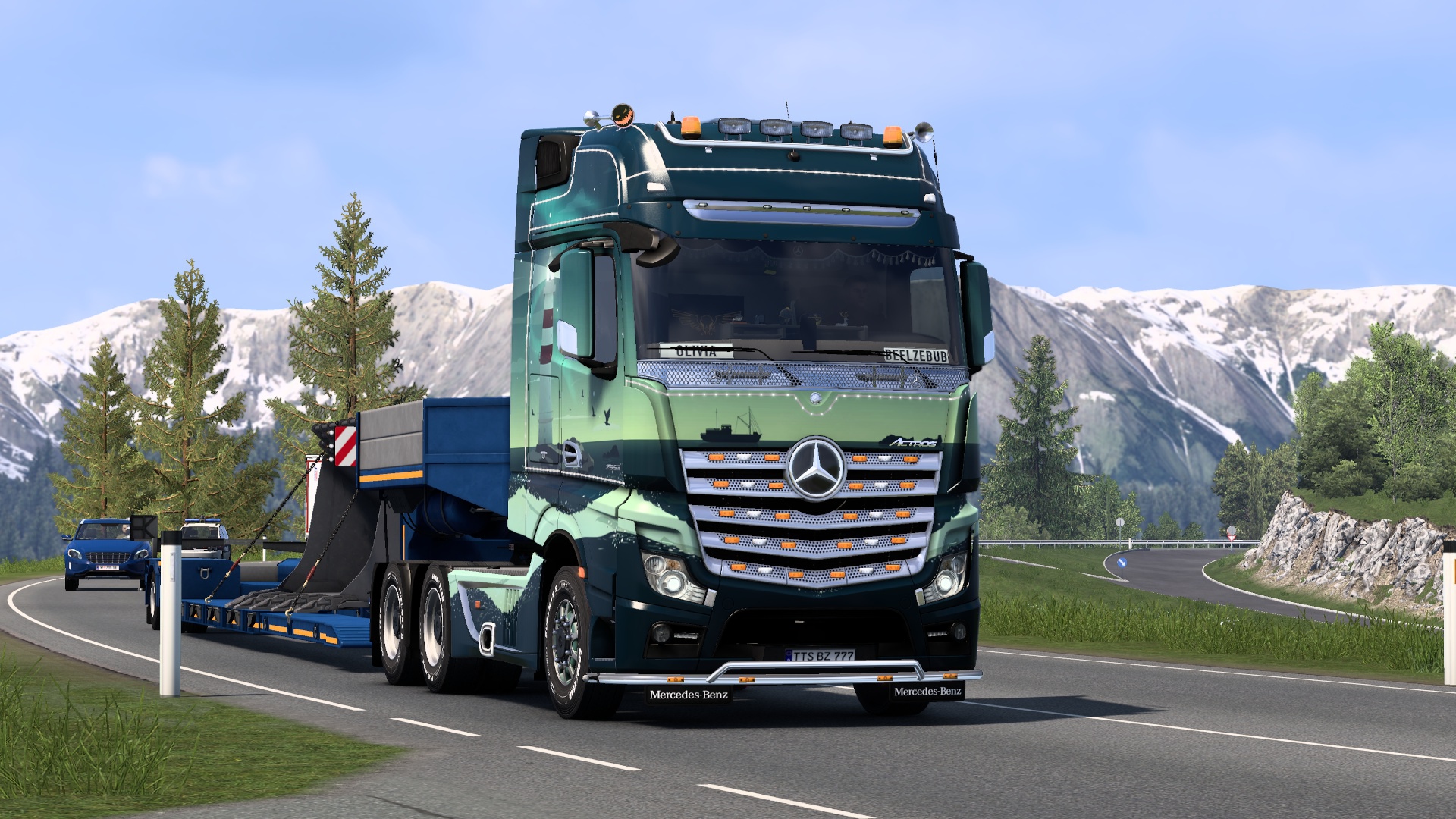 Image by SirBeelzebub