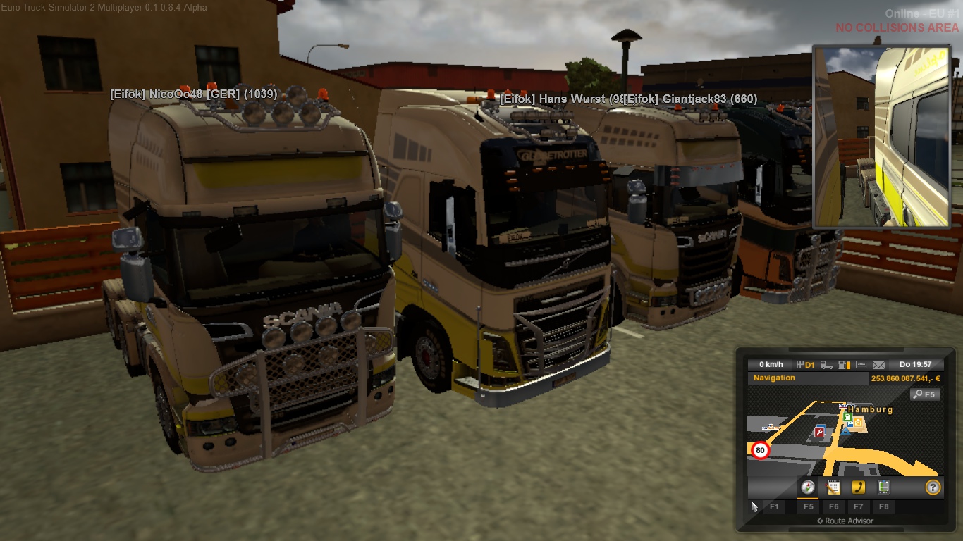 Image by DJ_BassHard_09